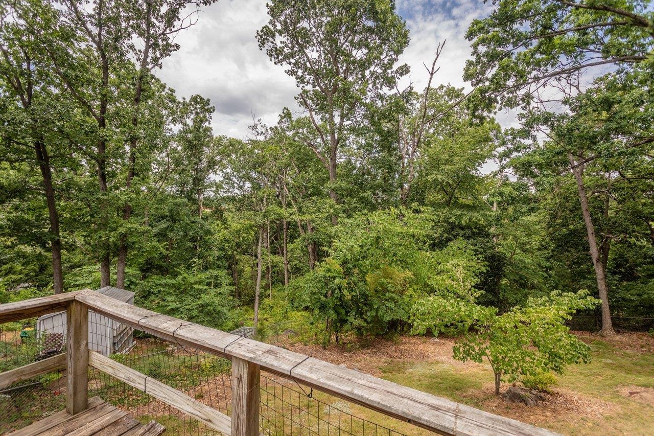 450 MOUNTAIN VIEW DR, STAUNTON, Virginia 24401, 2 Bedrooms Bedrooms, ,1 BathroomBathrooms,Residential,450 MOUNTAIN VIEW DR,678780 MLS # 678780