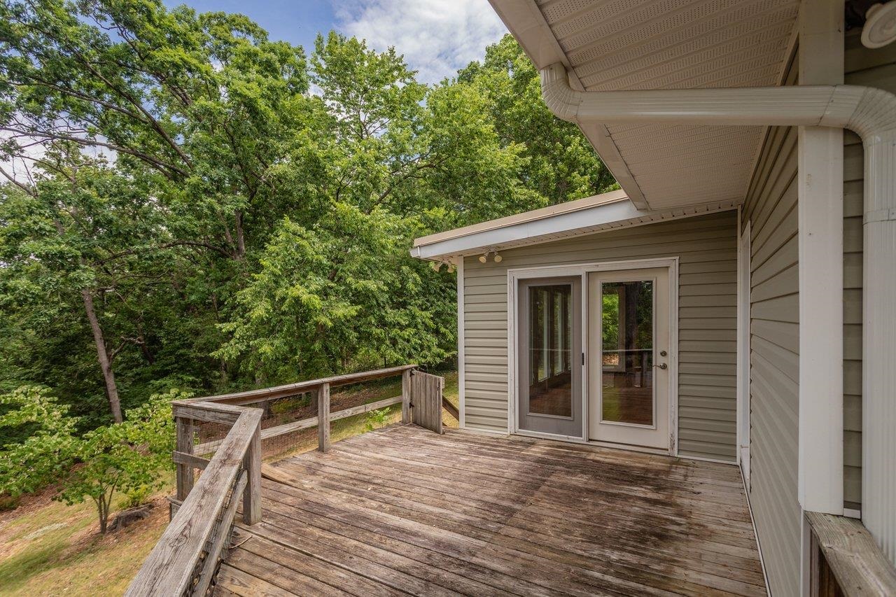 450 MOUNTAIN VIEW DR, STAUNTON, Virginia 24401, 2 Bedrooms Bedrooms, ,1 BathroomBathrooms,Residential,450 MOUNTAIN VIEW DR,678780 MLS # 678780