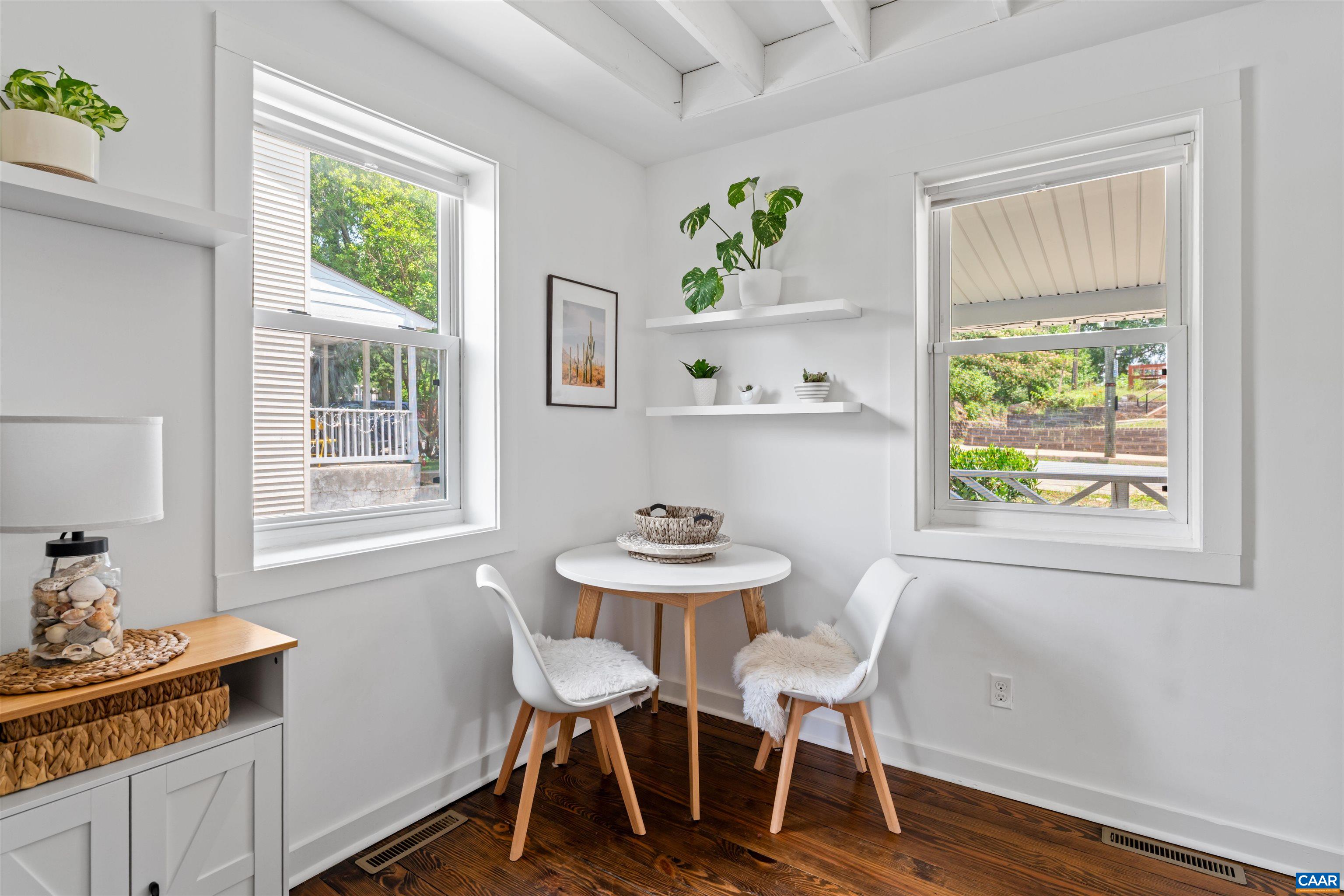 803 RIDGE ST, CHARLOTTESVILLE, Virginia 22902, 2 Bedrooms Bedrooms, ,1 BathroomBathrooms,Residential,803 RIDGE ST,678781 MLS # 678781