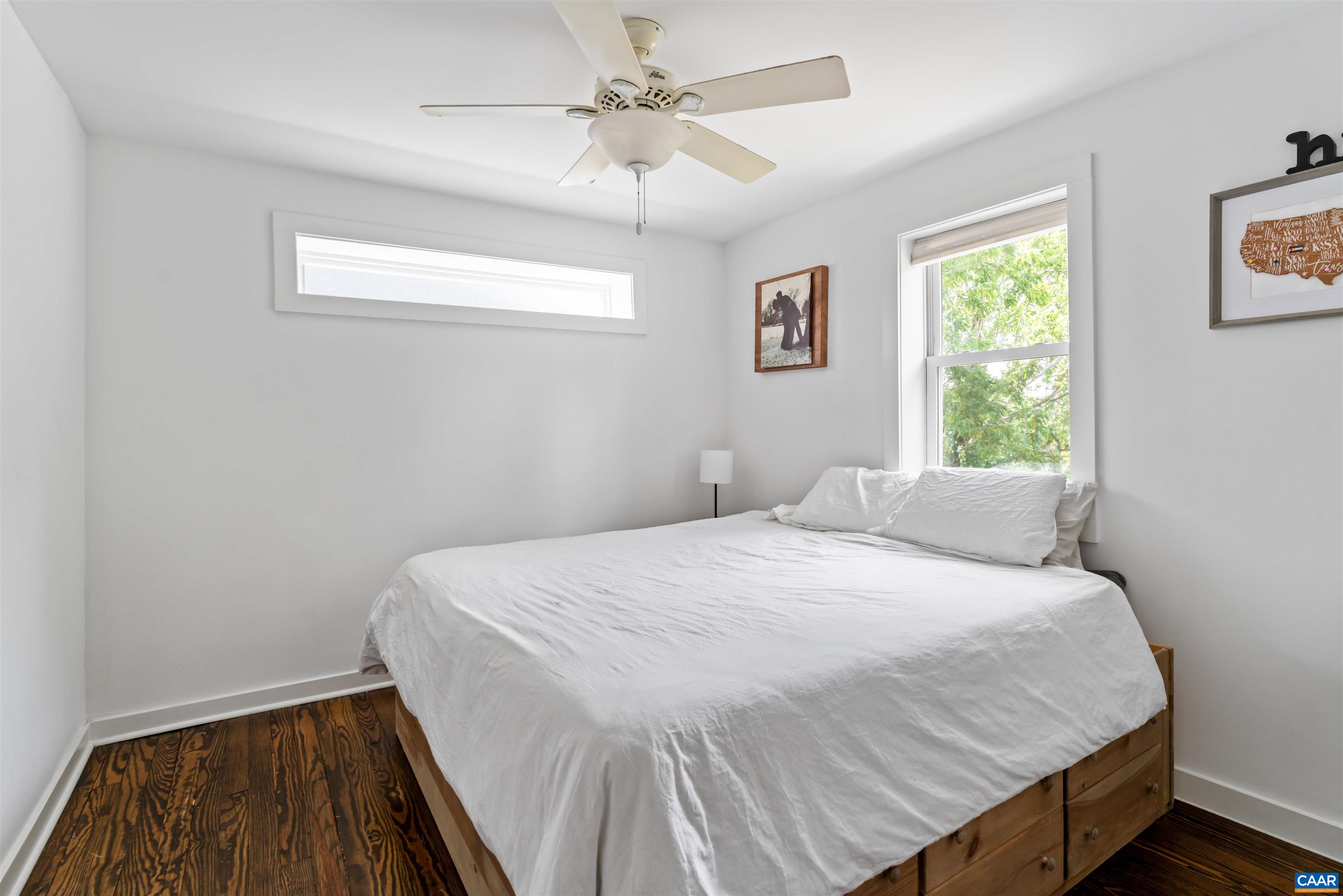 803 RIDGE ST, CHARLOTTESVILLE, Virginia 22902, 2 Bedrooms Bedrooms, ,1 BathroomBathrooms,Residential,803 RIDGE ST,678781 MLS # 678781