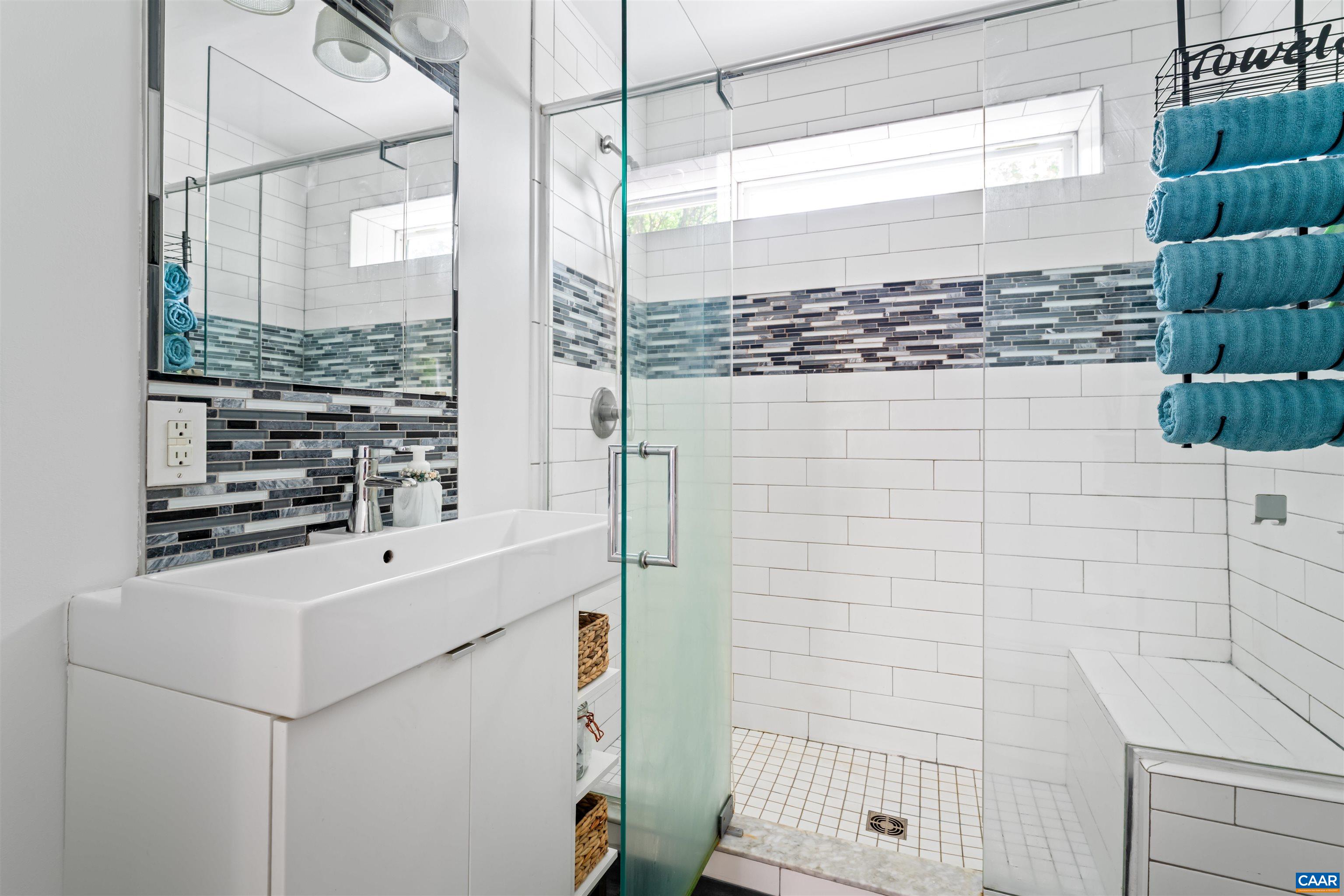 803 RIDGE ST, CHARLOTTESVILLE, Virginia 22902, 2 Bedrooms Bedrooms, ,1 BathroomBathrooms,Residential,803 RIDGE ST,678781 MLS # 678781