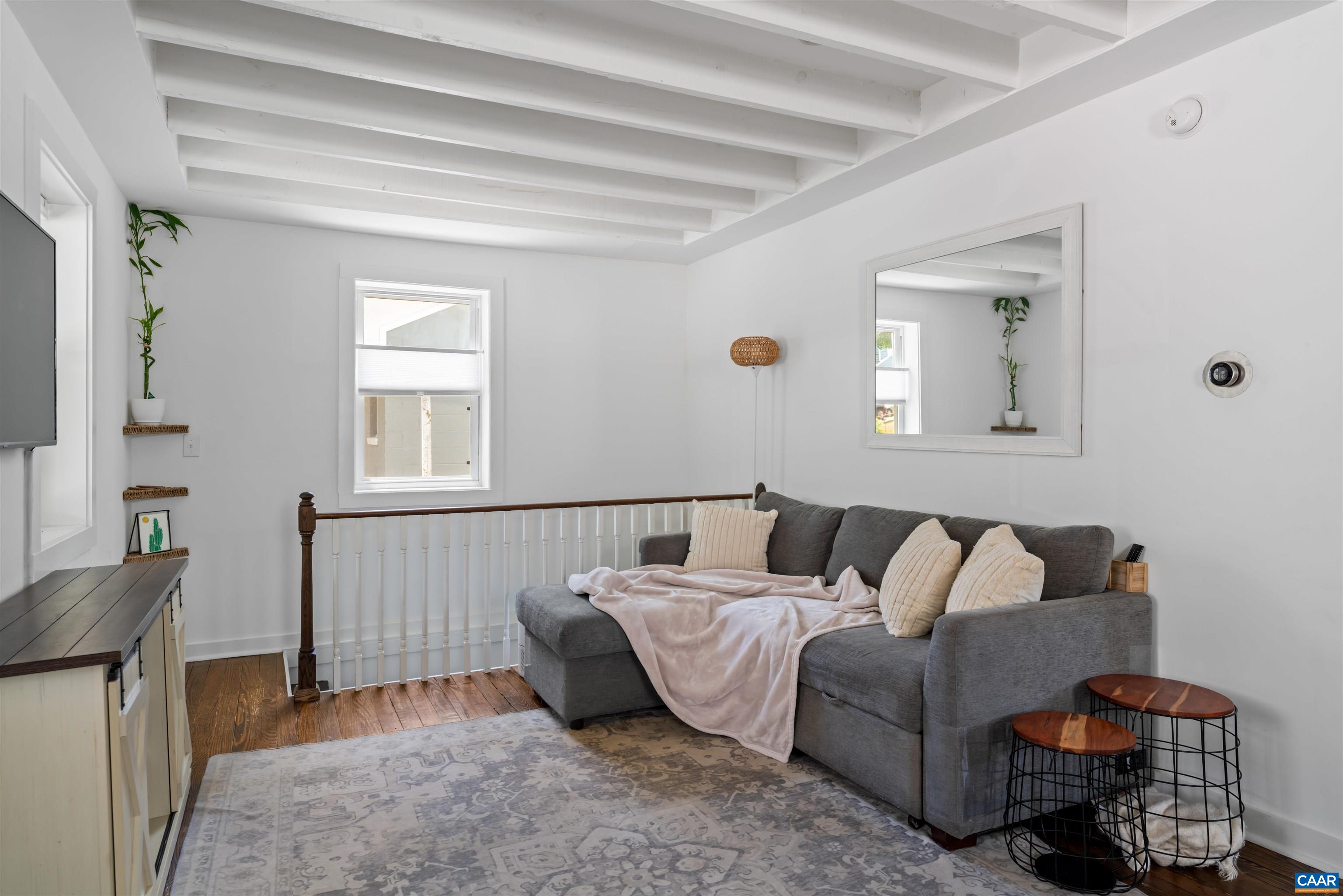 803 RIDGE ST, CHARLOTTESVILLE, Virginia 22902, 2 Bedrooms Bedrooms, ,1 BathroomBathrooms,Residential,803 RIDGE ST,678781 MLS # 678781