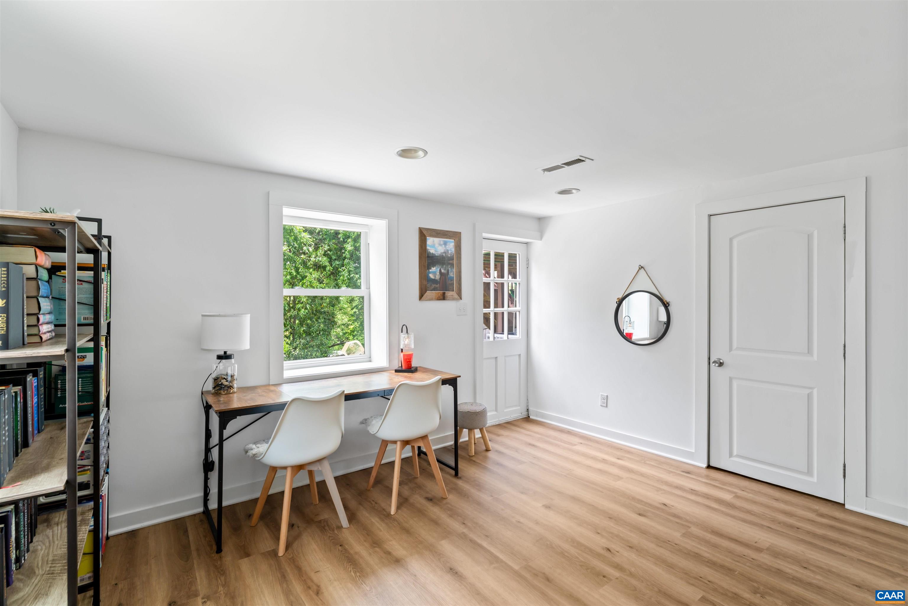 803 RIDGE ST, CHARLOTTESVILLE, Virginia 22902, 2 Bedrooms Bedrooms, ,1 BathroomBathrooms,Residential,803 RIDGE ST,678781 MLS # 678781