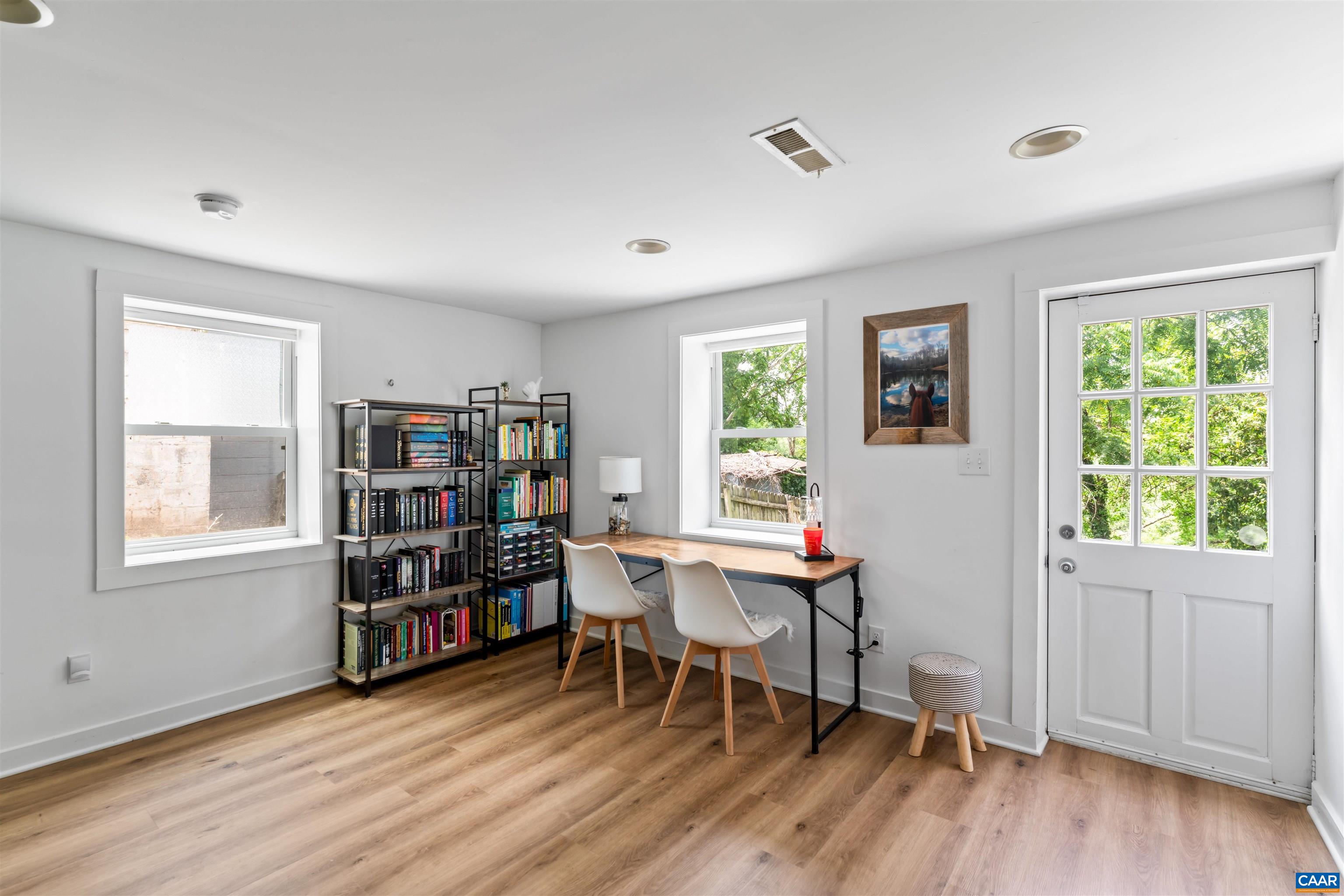 803 RIDGE ST, CHARLOTTESVILLE, Virginia 22902, 2 Bedrooms Bedrooms, ,1 BathroomBathrooms,Residential,803 RIDGE ST,678781 MLS # 678781