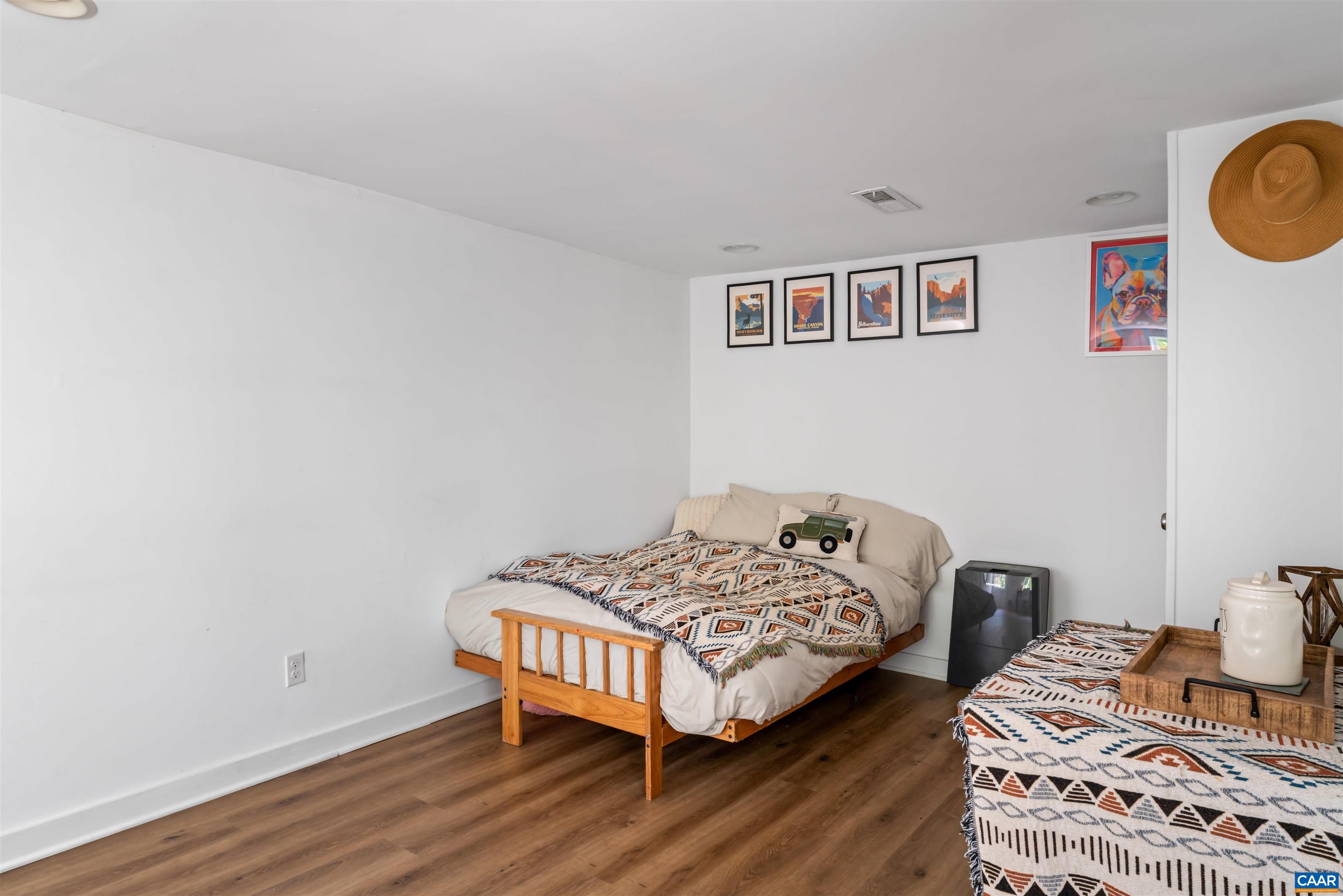 803 RIDGE ST, CHARLOTTESVILLE, Virginia 22902, 2 Bedrooms Bedrooms, ,1 BathroomBathrooms,Residential,803 RIDGE ST,678781 MLS # 678781