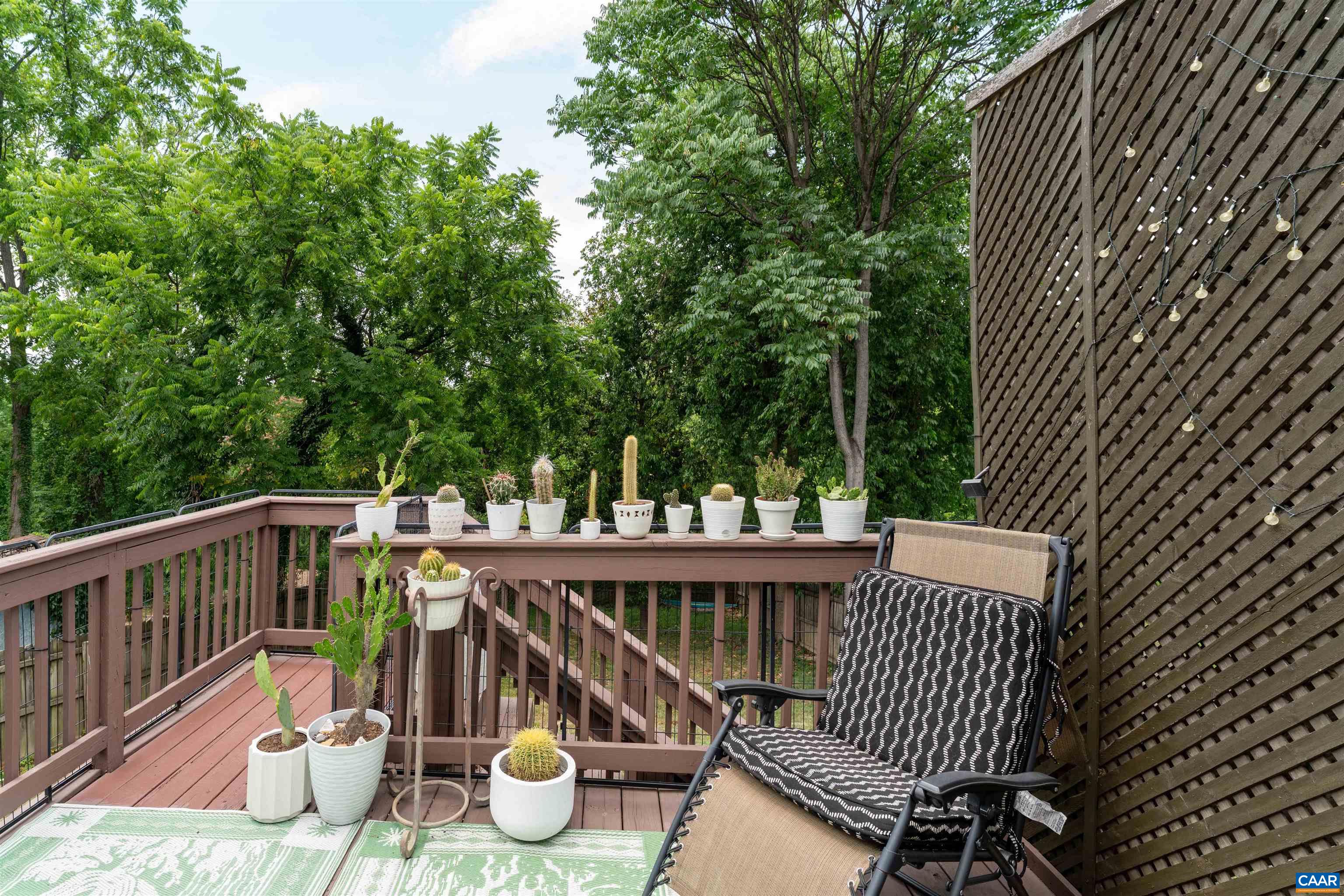 803 RIDGE ST, CHARLOTTESVILLE, Virginia 22902, 2 Bedrooms Bedrooms, ,1 BathroomBathrooms,Residential,803 RIDGE ST,678781 MLS # 678781