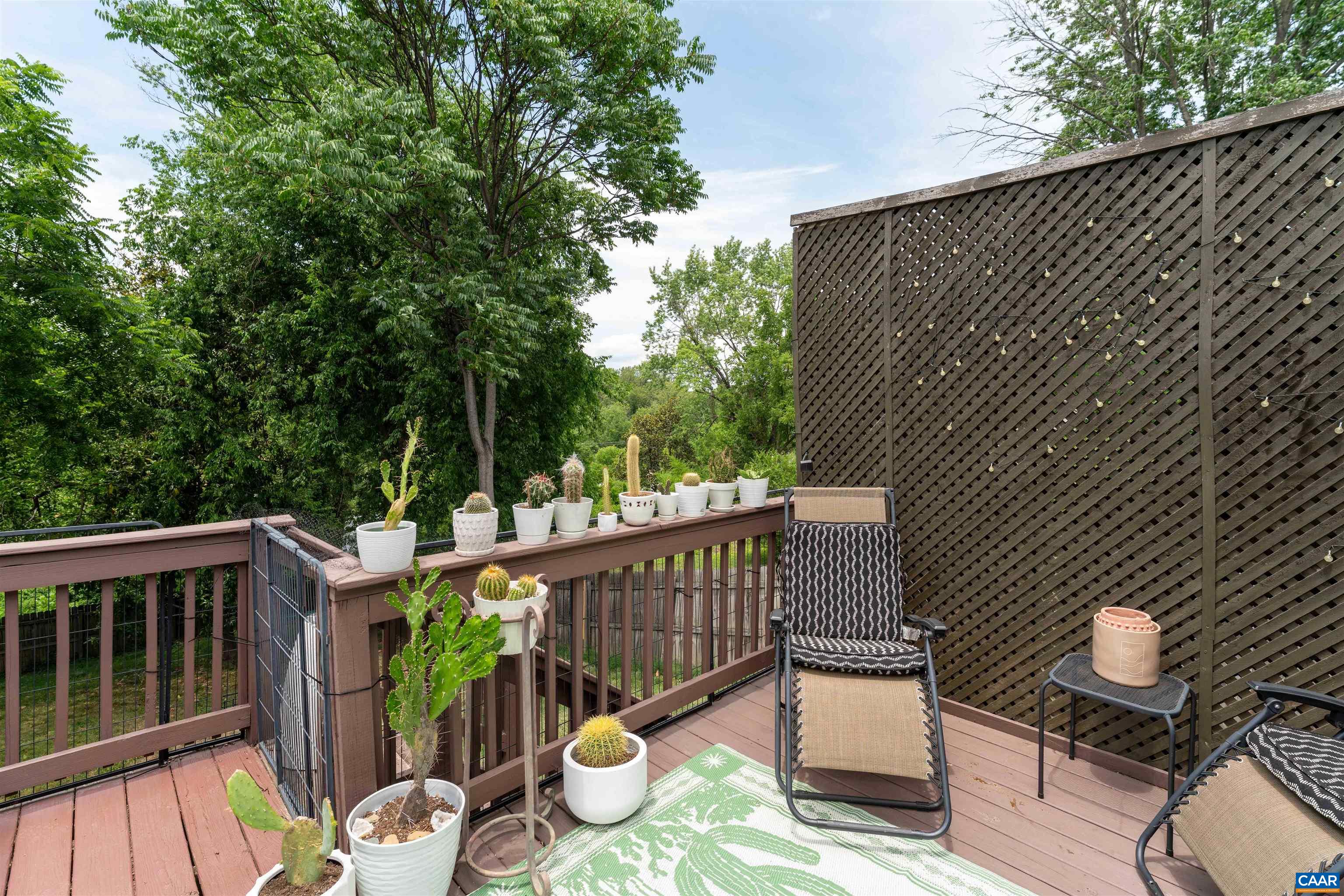 803 RIDGE ST, CHARLOTTESVILLE, Virginia 22902, 2 Bedrooms Bedrooms, ,1 BathroomBathrooms,Residential,803 RIDGE ST,678781 MLS # 678781
