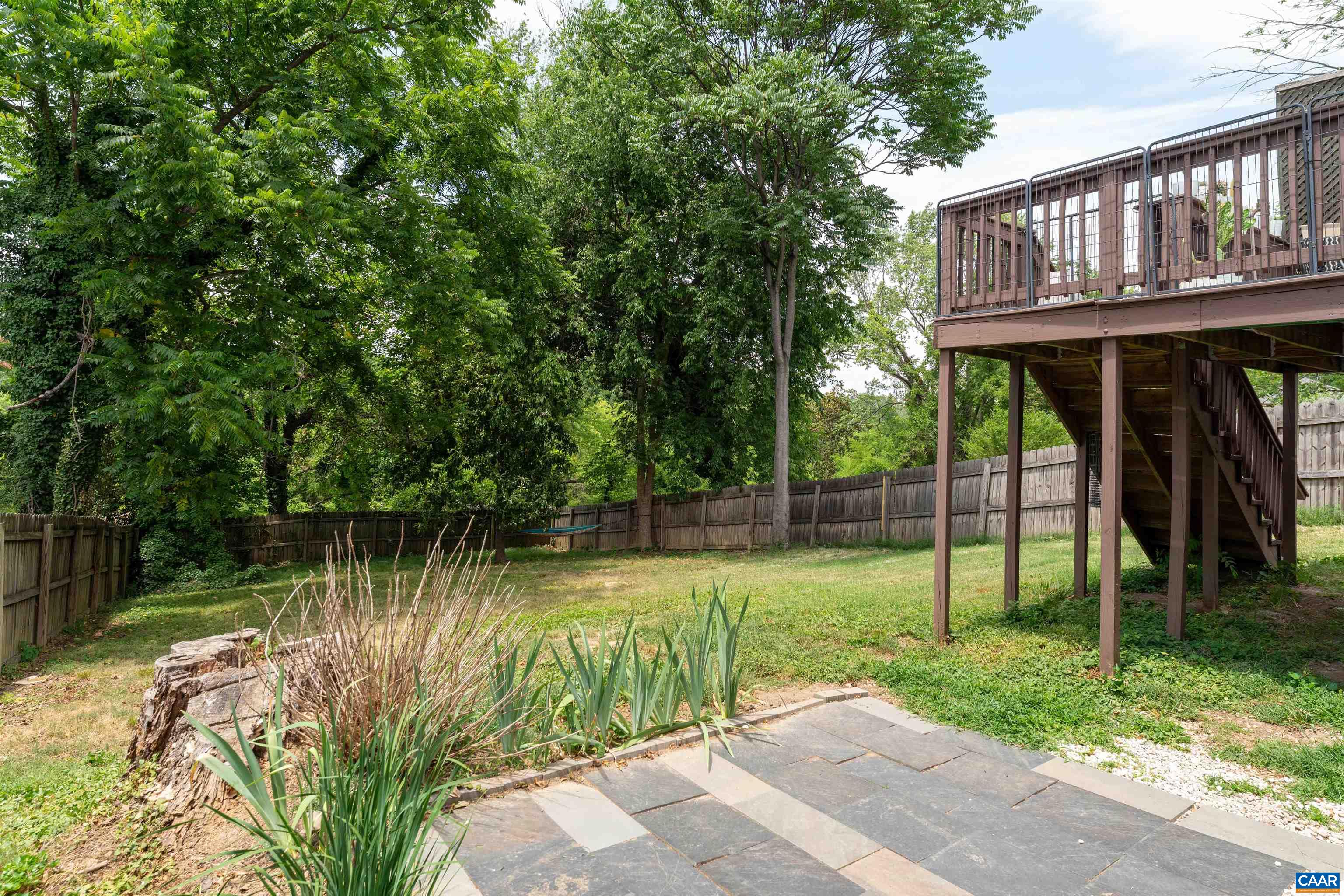 803 RIDGE ST, CHARLOTTESVILLE, Virginia 22902, 2 Bedrooms Bedrooms, ,1 BathroomBathrooms,Residential,803 RIDGE ST,678781 MLS # 678781