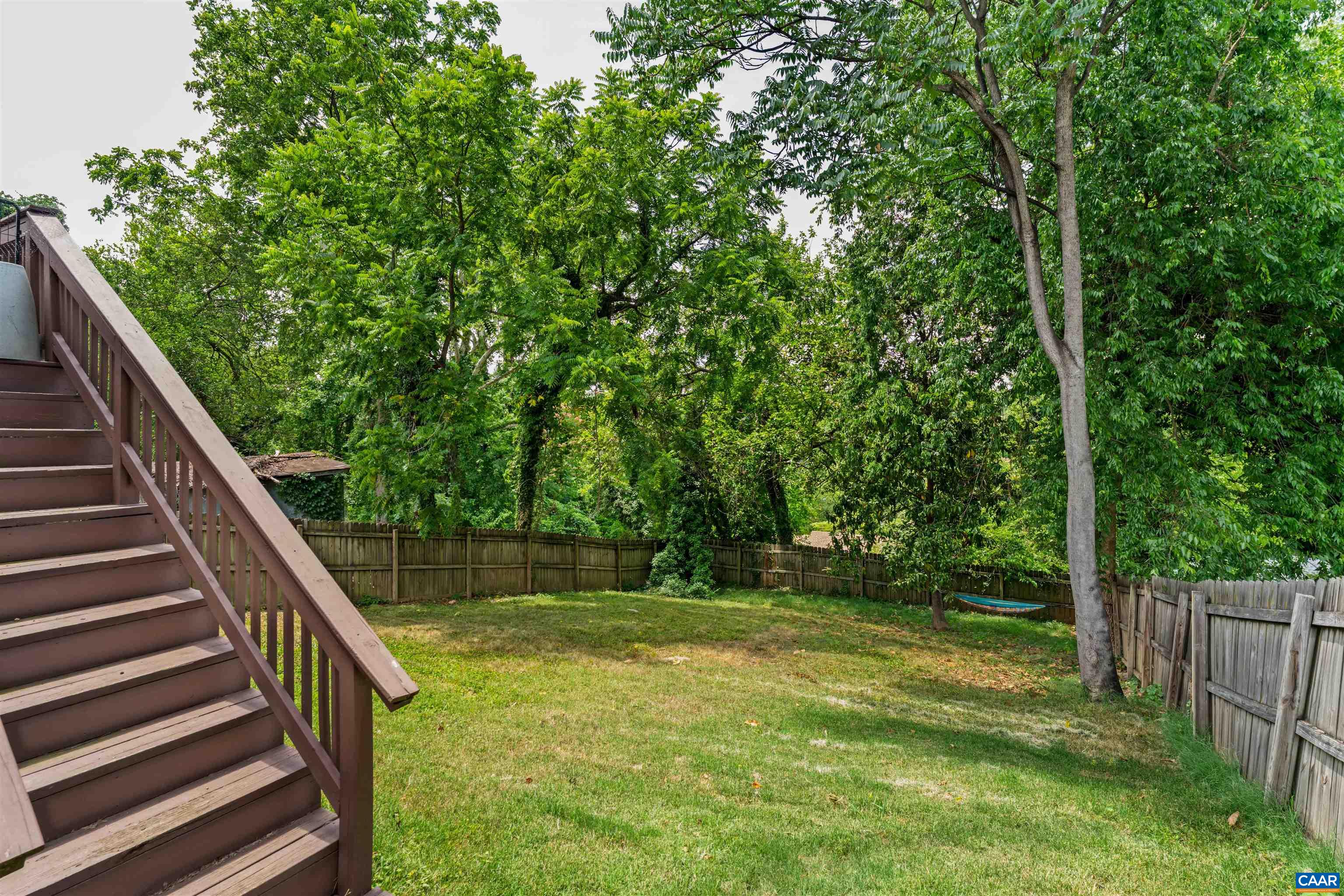 803 RIDGE ST, CHARLOTTESVILLE, Virginia 22902, 2 Bedrooms Bedrooms, ,1 BathroomBathrooms,Residential,803 RIDGE ST,678781 MLS # 678781