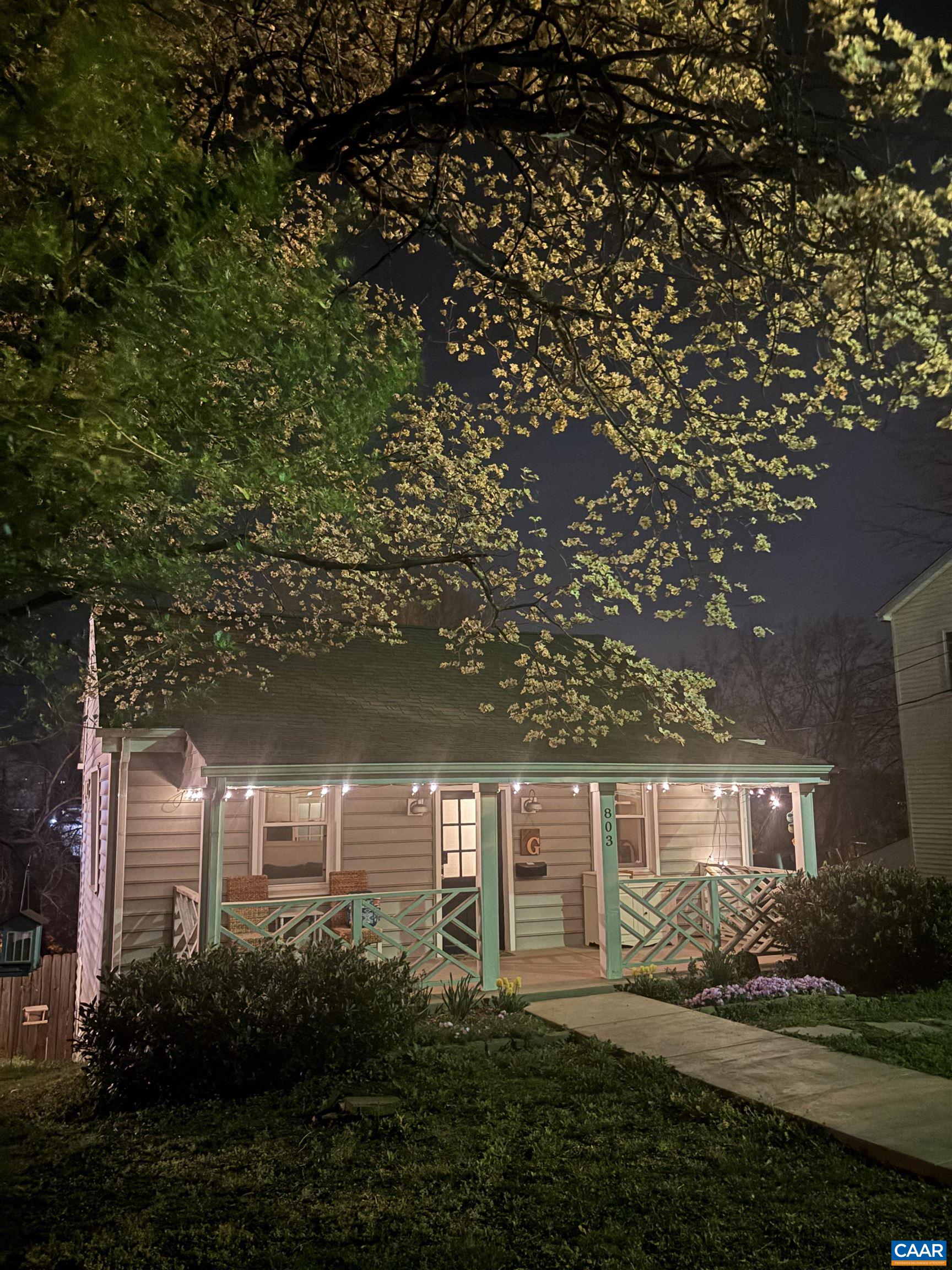 803 RIDGE ST, CHARLOTTESVILLE, Virginia 22902, 2 Bedrooms Bedrooms, ,1 BathroomBathrooms,Residential,803 RIDGE ST,678781 MLS # 678781