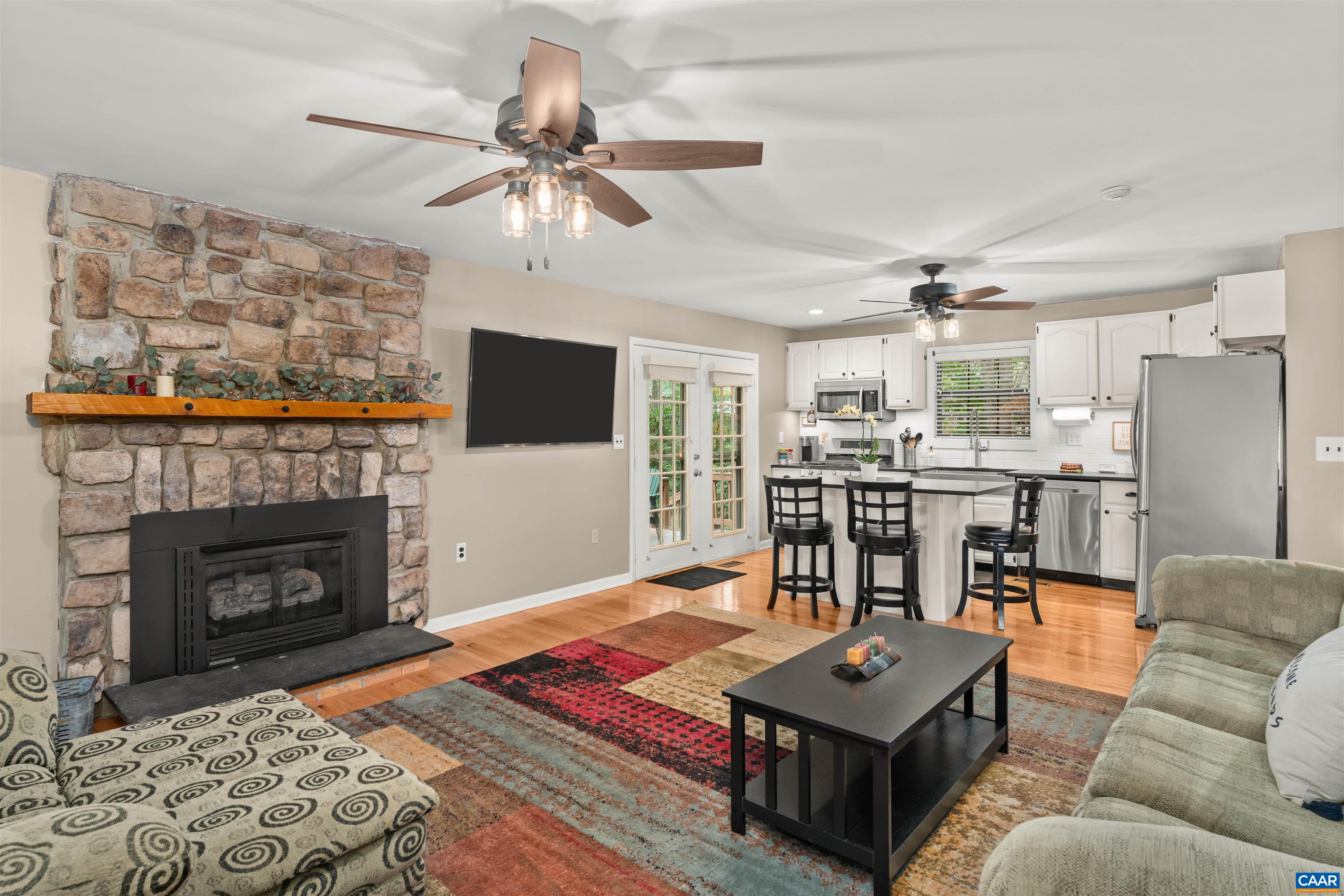 116 LAKEWOOD DR, MINERAL, Virginia 23117, 3 Bedrooms Bedrooms, ,2 BathroomsBathrooms,Residential,116 Lakewood Drive Mineral, Virginia 23117,116 LAKEWOOD DR,678873 MLS # 678873