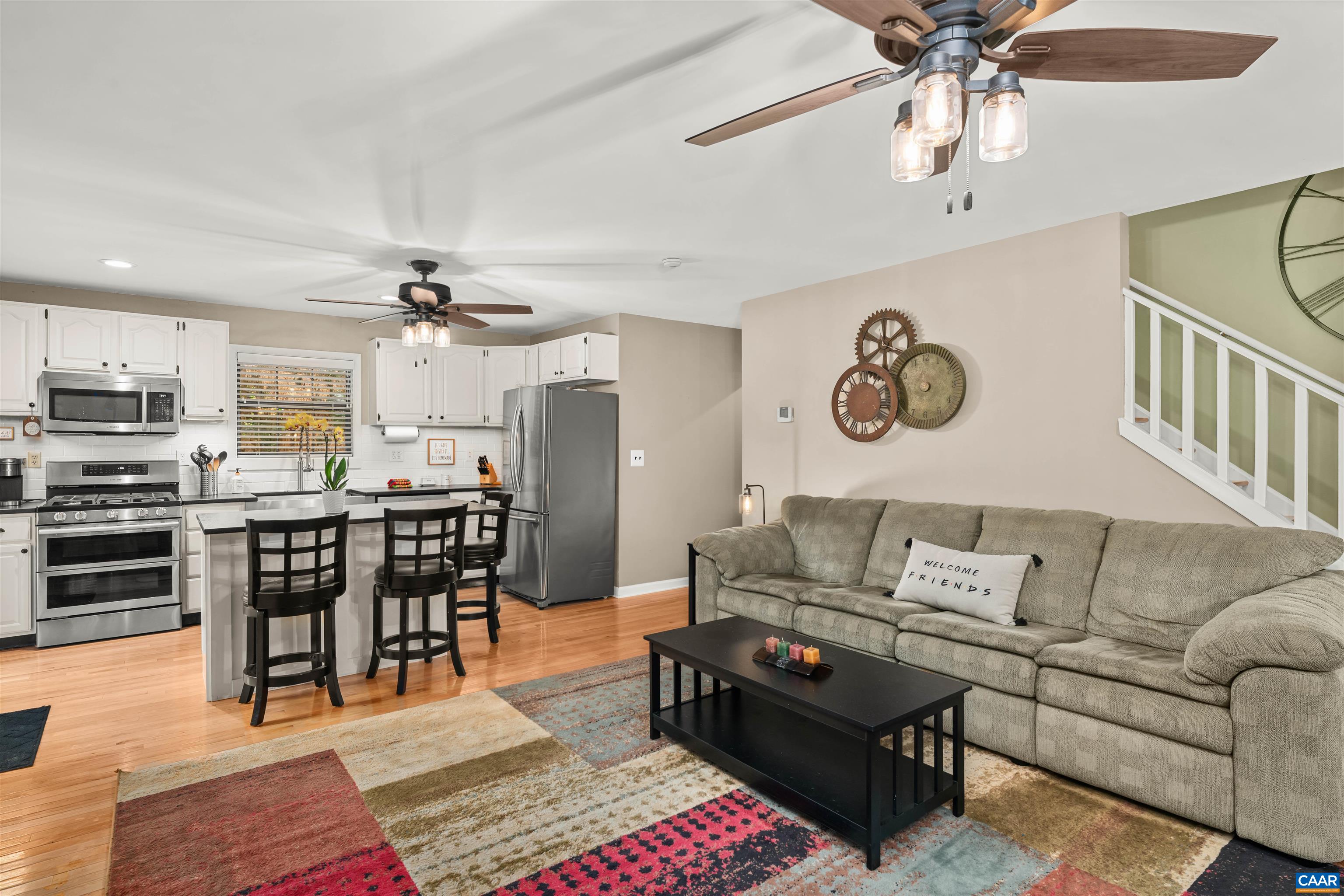116 LAKEWOOD DR, MINERAL, Virginia 23117, 3 Bedrooms Bedrooms, ,2 BathroomsBathrooms,Residential,116 Lakewood Drive Mineral, Virginia 23117,116 LAKEWOOD DR,678873 MLS # 678873