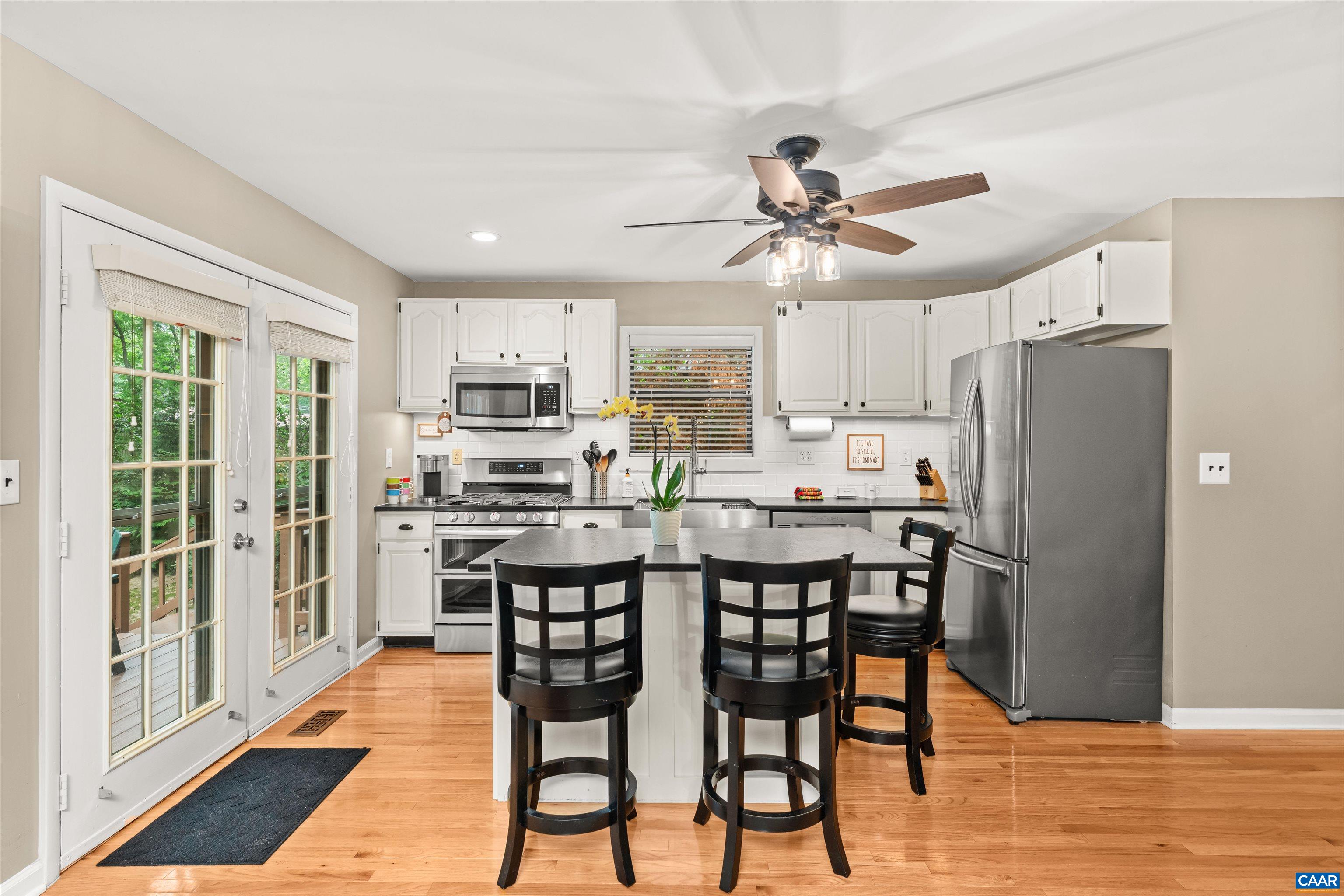 116 LAKEWOOD DR, MINERAL, Virginia 23117, 3 Bedrooms Bedrooms, ,2 BathroomsBathrooms,Residential,116 Lakewood Drive Mineral, Virginia 23117,116 LAKEWOOD DR,678873 MLS # 678873