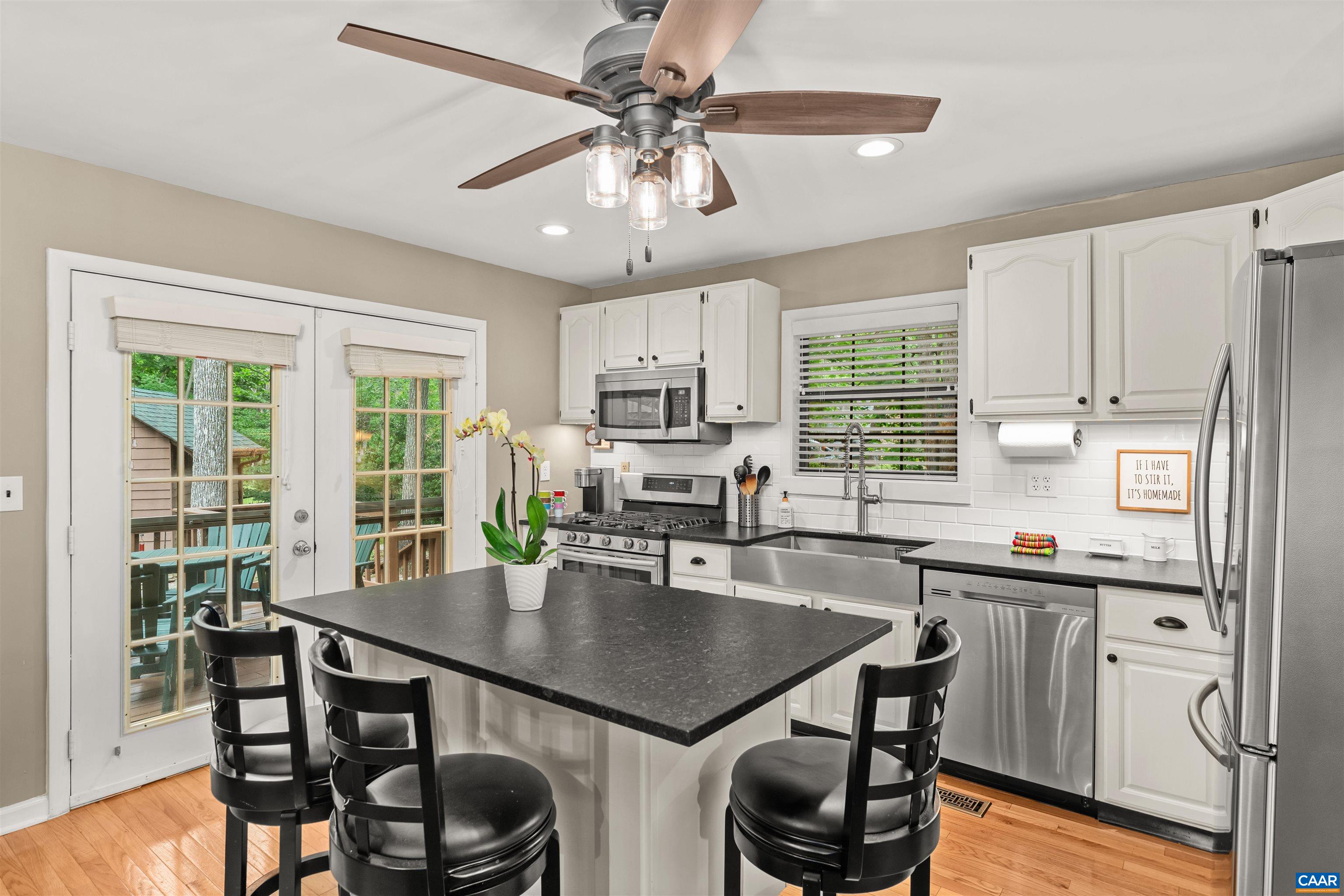 116 LAKEWOOD DR, MINERAL, Virginia 23117, 3 Bedrooms Bedrooms, ,2 BathroomsBathrooms,Residential,116 Lakewood Drive Mineral, Virginia 23117,116 LAKEWOOD DR,678873 MLS # 678873