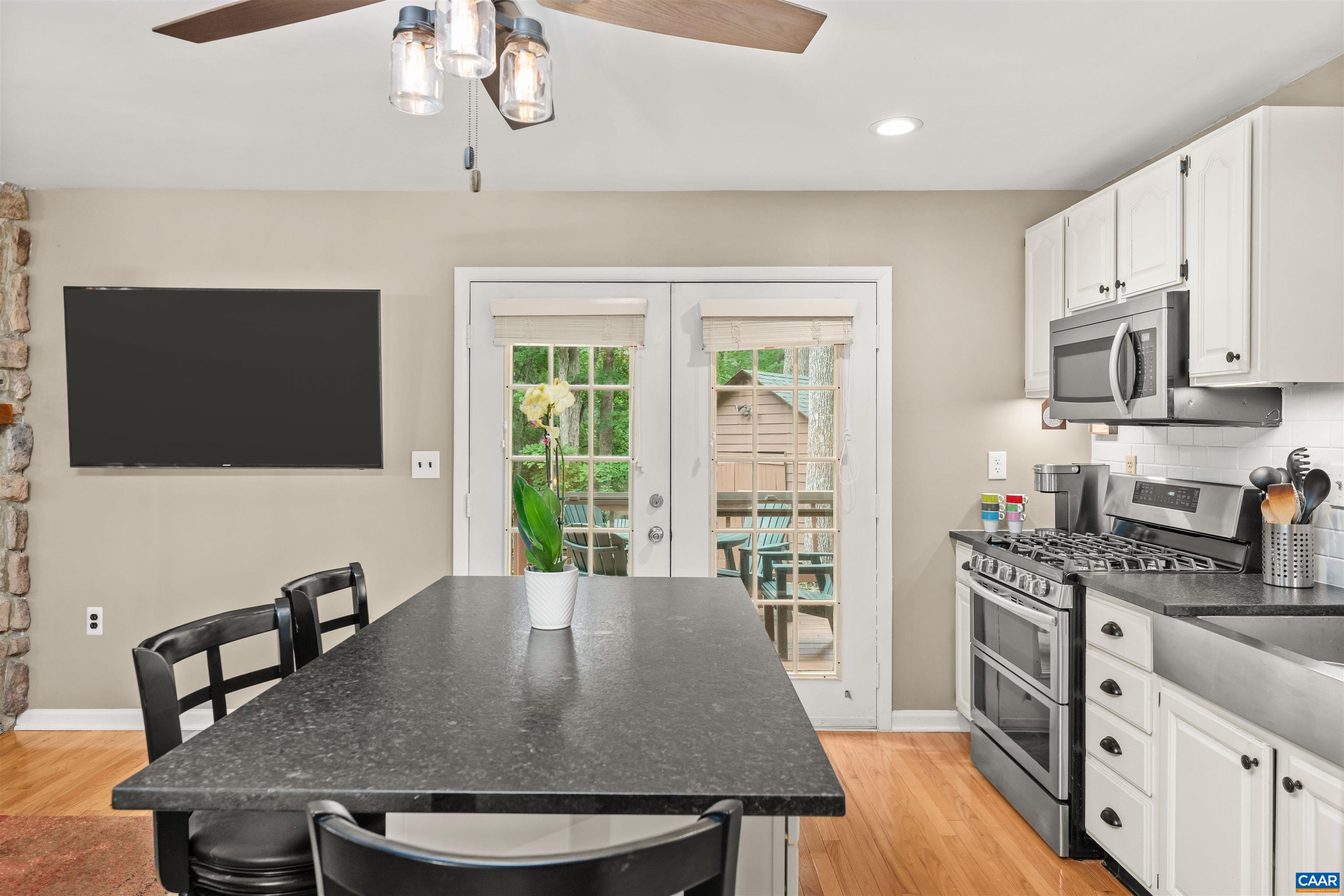 116 LAKEWOOD DR, MINERAL, Virginia 23117, 3 Bedrooms Bedrooms, ,2 BathroomsBathrooms,Residential,116 Lakewood Drive Mineral, Virginia 23117,116 LAKEWOOD DR,678873 MLS # 678873