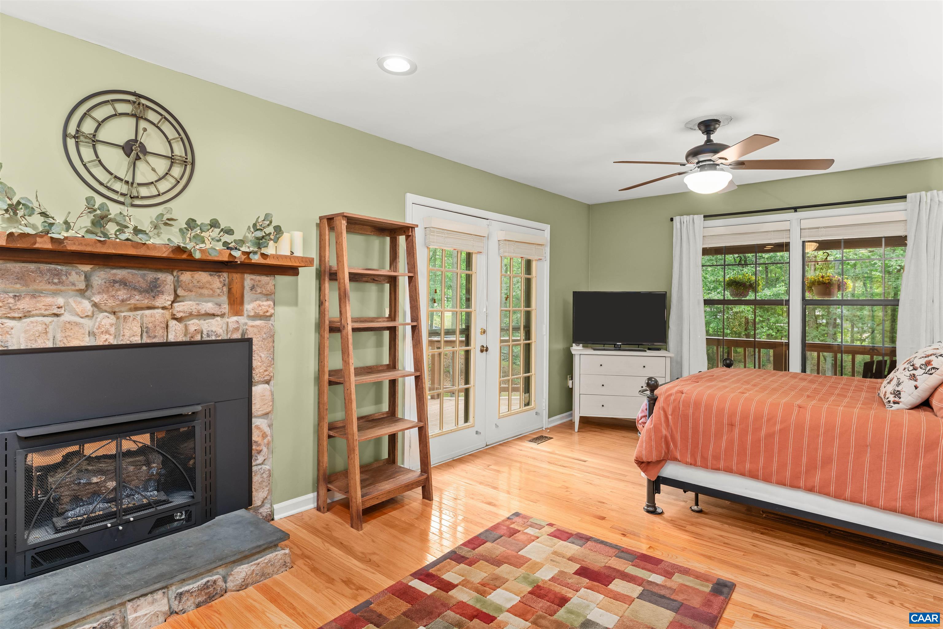 116 LAKEWOOD DR, MINERAL, Virginia 23117, 3 Bedrooms Bedrooms, ,2 BathroomsBathrooms,Residential,116 Lakewood Drive Mineral, Virginia 23117,116 LAKEWOOD DR,678873 MLS # 678873