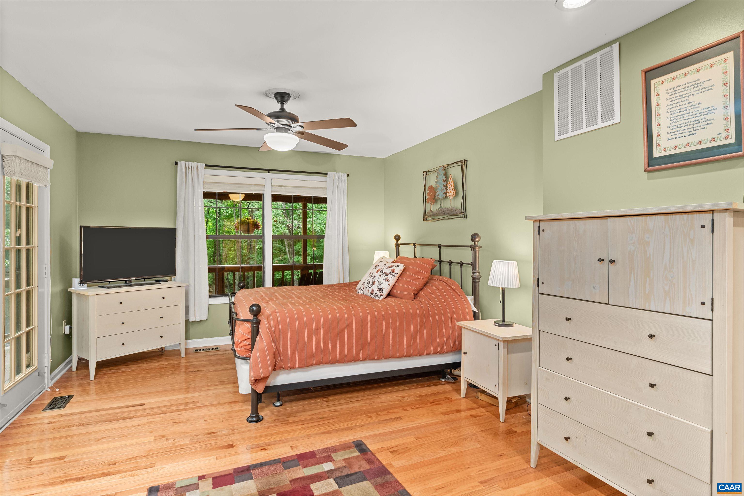 116 LAKEWOOD DR, MINERAL, Virginia 23117, 3 Bedrooms Bedrooms, ,2 BathroomsBathrooms,Residential,116 Lakewood Drive Mineral, Virginia 23117,116 LAKEWOOD DR,678873 MLS # 678873
