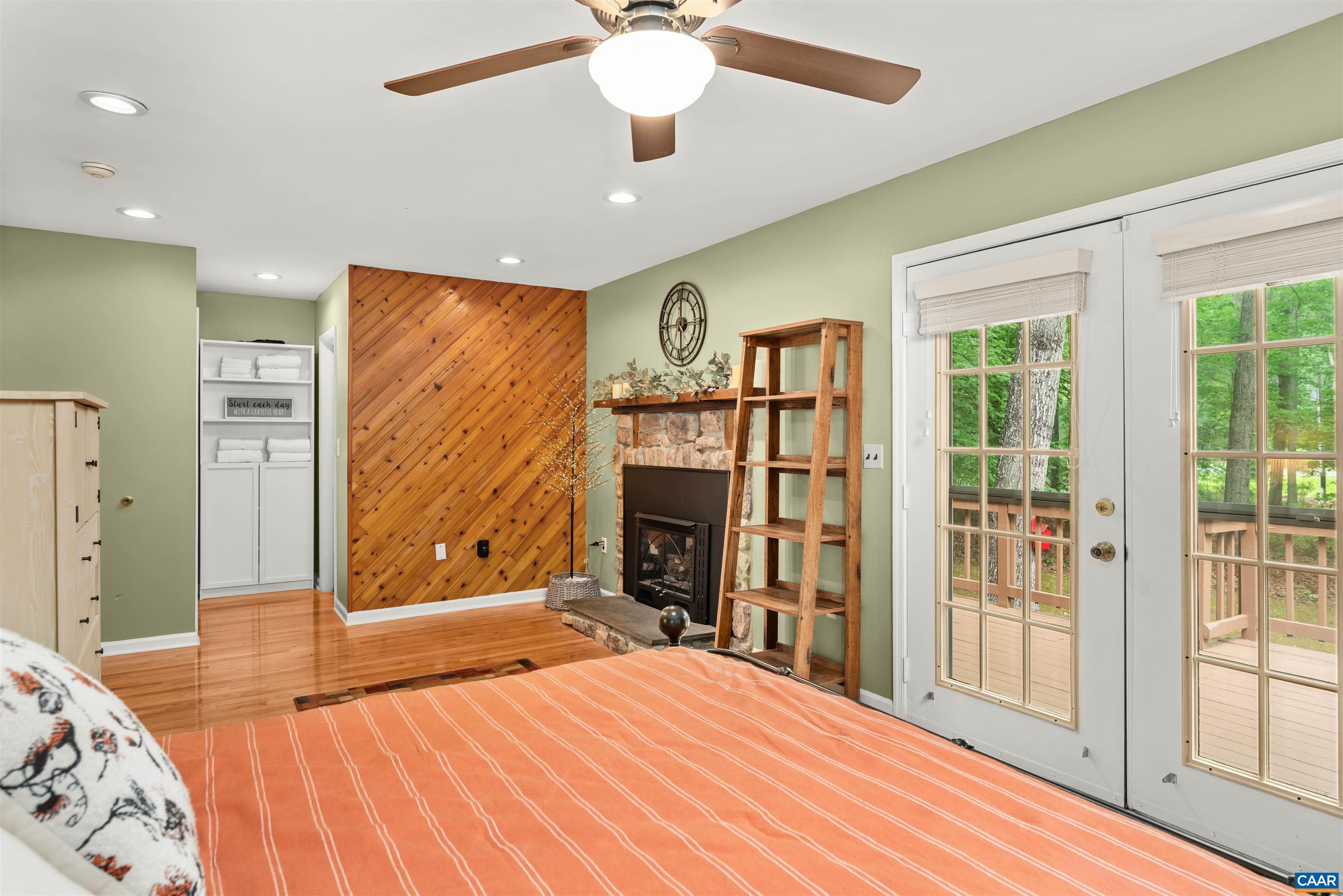 116 LAKEWOOD DR, MINERAL, Virginia 23117, 3 Bedrooms Bedrooms, ,2 BathroomsBathrooms,Residential,116 Lakewood Drive Mineral, Virginia 23117,116 LAKEWOOD DR,678873 MLS # 678873