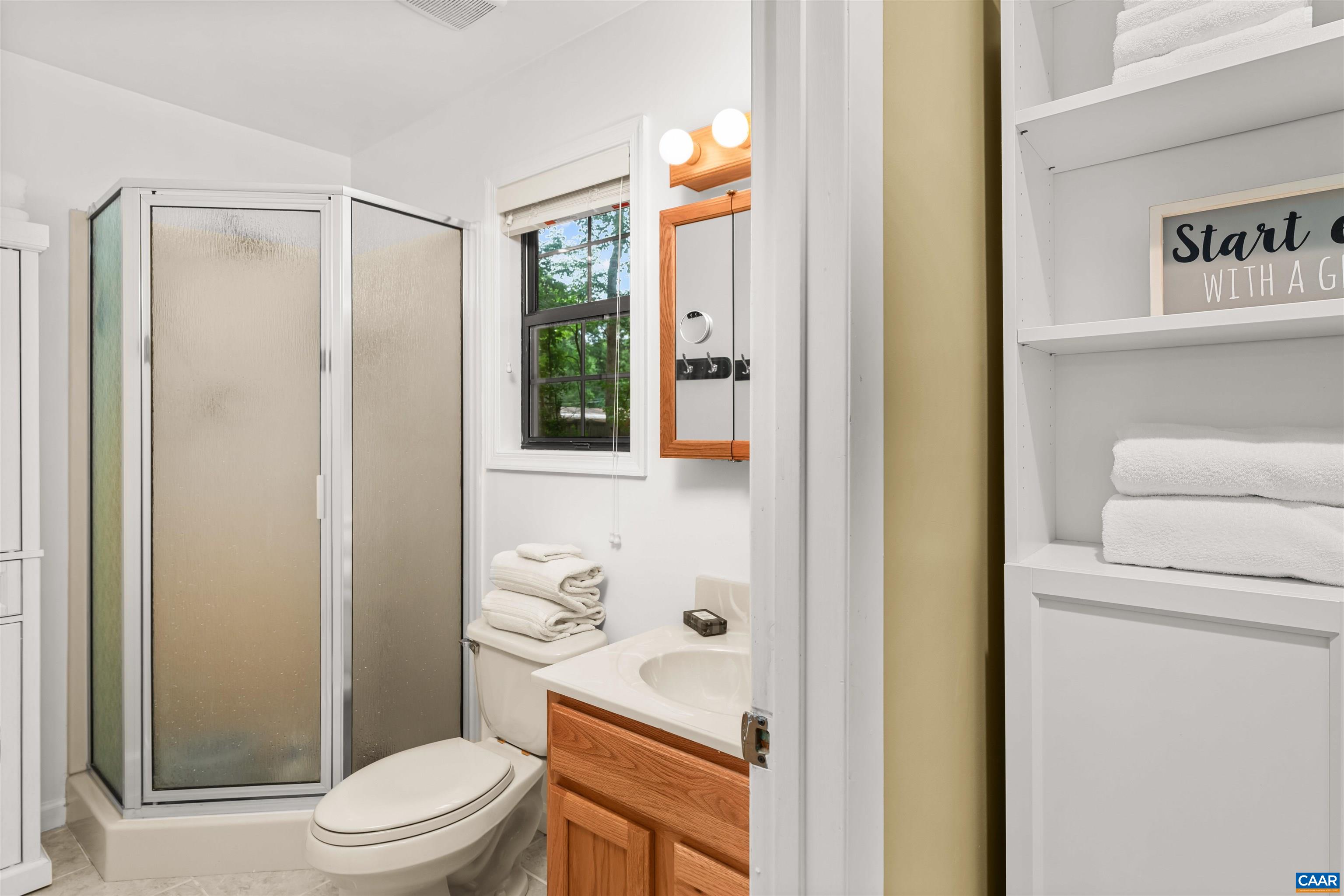 116 LAKEWOOD DR, MINERAL, Virginia 23117, 3 Bedrooms Bedrooms, ,2 BathroomsBathrooms,Residential,116 Lakewood Drive Mineral, Virginia 23117,116 LAKEWOOD DR,678873 MLS # 678873