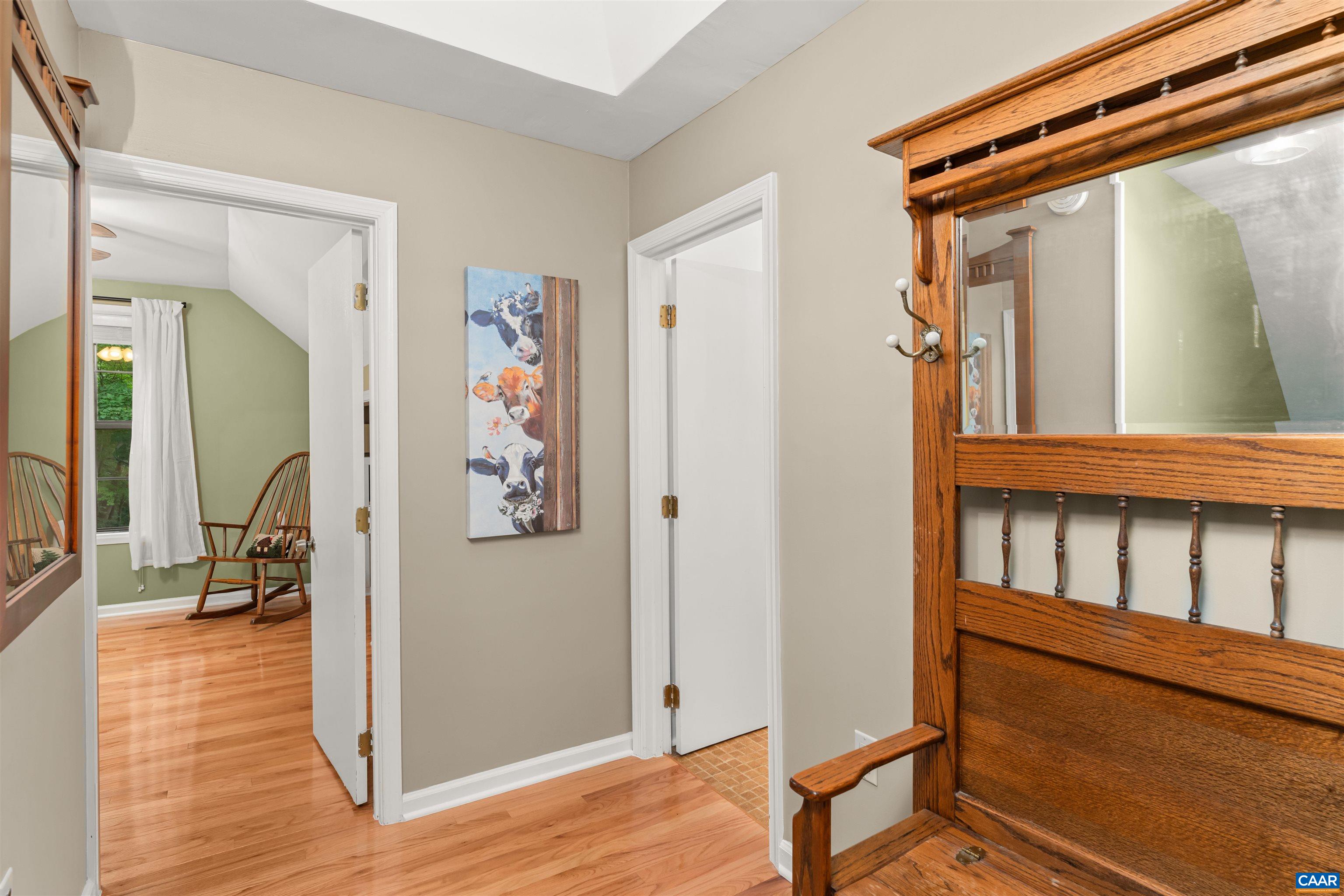 116 LAKEWOOD DR, MINERAL, Virginia 23117, 3 Bedrooms Bedrooms, ,2 BathroomsBathrooms,Residential,116 Lakewood Drive Mineral, Virginia 23117,116 LAKEWOOD DR,678873 MLS # 678873