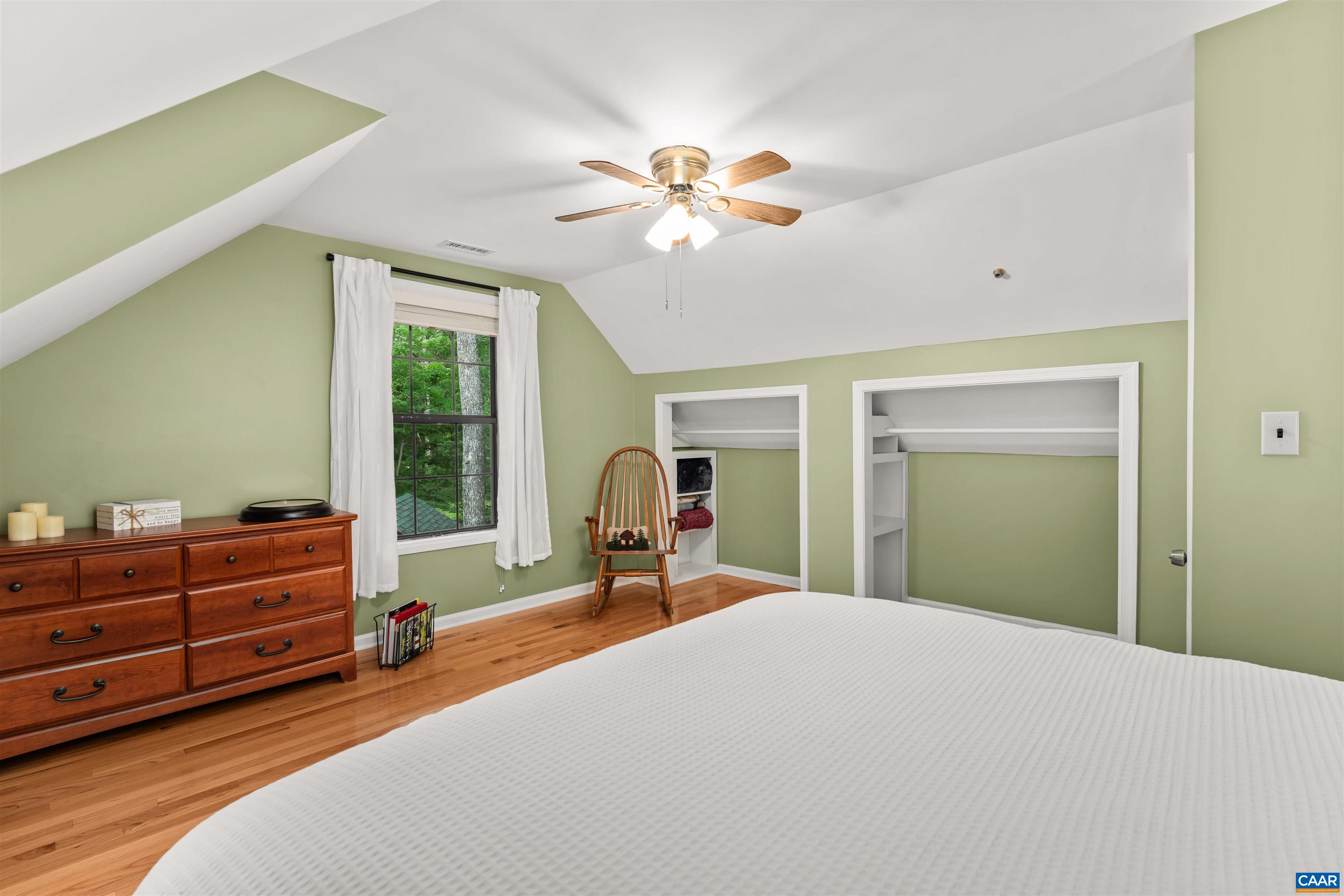 116 LAKEWOOD DR, MINERAL, Virginia 23117, 3 Bedrooms Bedrooms, ,2 BathroomsBathrooms,Residential,116 Lakewood Drive Mineral, Virginia 23117,116 LAKEWOOD DR,678873 MLS # 678873