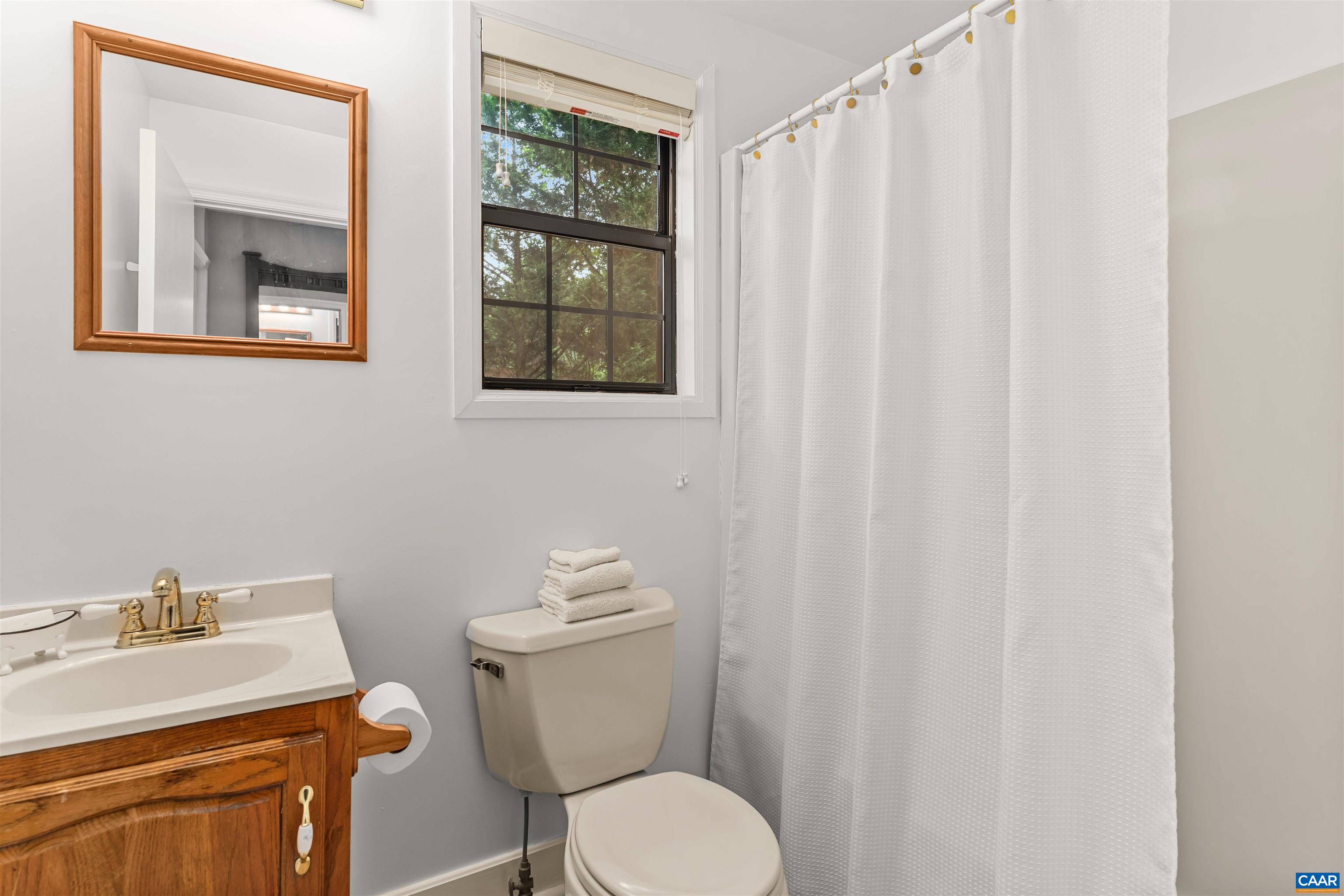 116 LAKEWOOD DR, MINERAL, Virginia 23117, 3 Bedrooms Bedrooms, ,2 BathroomsBathrooms,Residential,116 Lakewood Drive Mineral, Virginia 23117,116 LAKEWOOD DR,678873 MLS # 678873