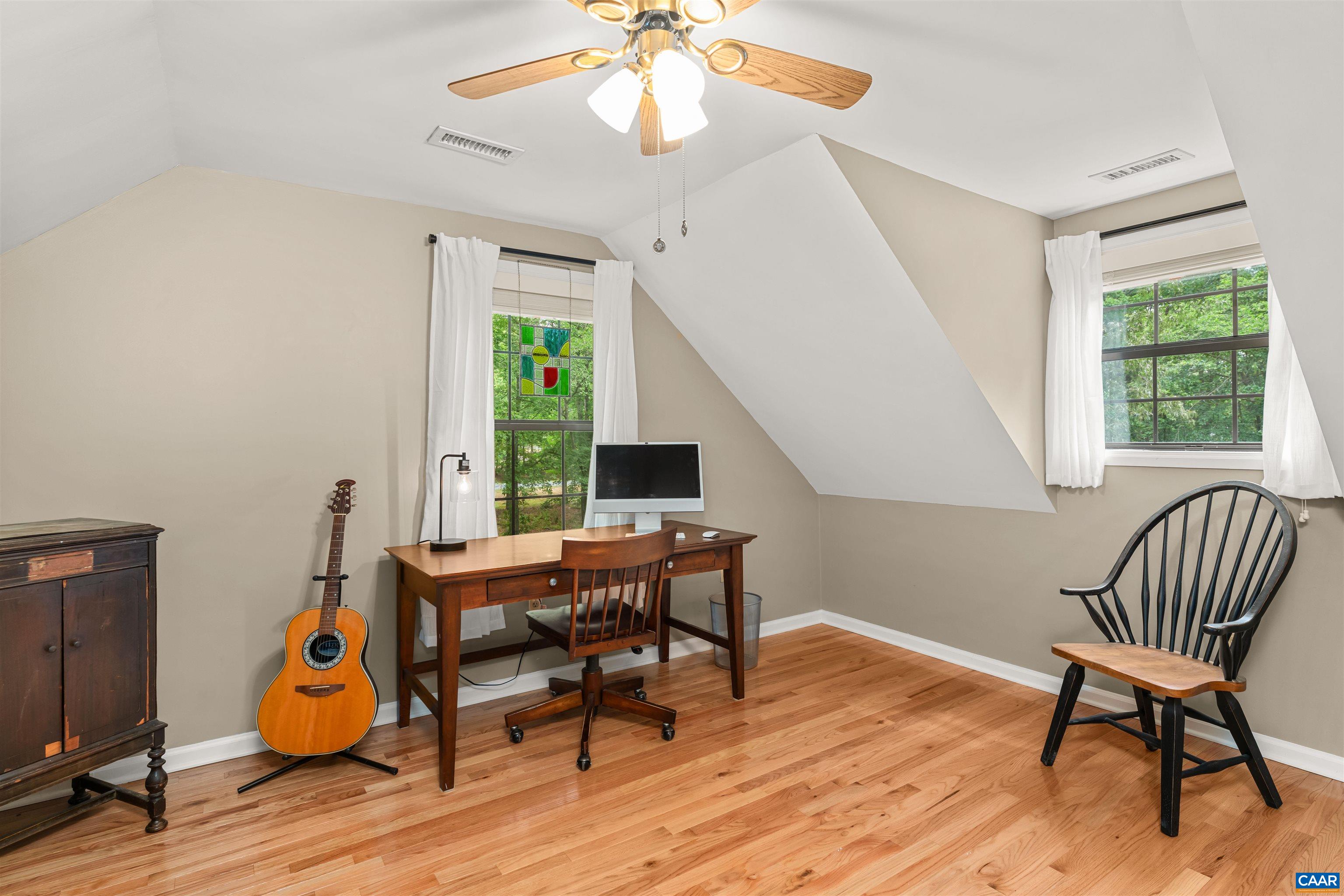 116 LAKEWOOD DR, MINERAL, Virginia 23117, 3 Bedrooms Bedrooms, ,2 BathroomsBathrooms,Residential,116 Lakewood Drive Mineral, Virginia 23117,116 LAKEWOOD DR,678873 MLS # 678873