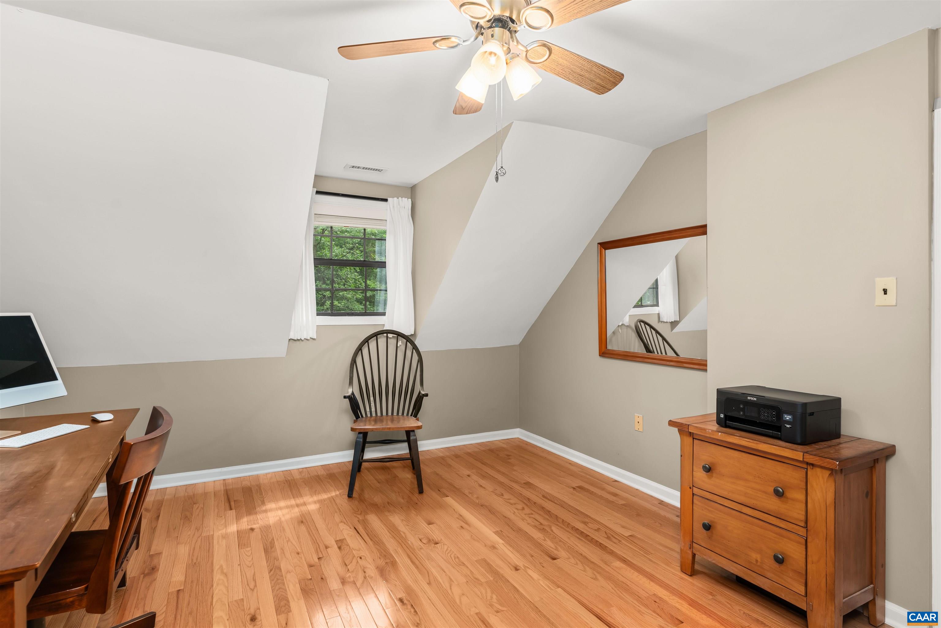 116 LAKEWOOD DR, MINERAL, Virginia 23117, 3 Bedrooms Bedrooms, ,2 BathroomsBathrooms,Residential,116 Lakewood Drive Mineral, Virginia 23117,116 LAKEWOOD DR,678873 MLS # 678873