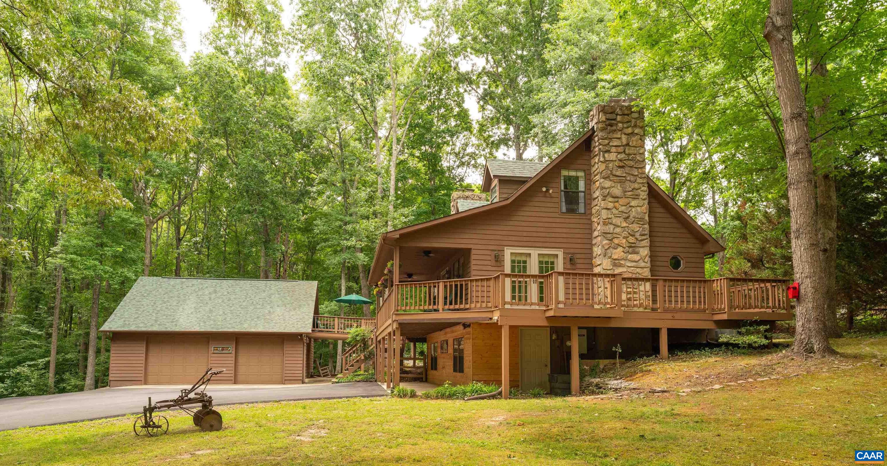 116 LAKEWOOD DR, MINERAL, Virginia 23117, 3 Bedrooms Bedrooms, ,2 BathroomsBathrooms,Residential,116 Lakewood Drive Mineral, Virginia 23117,116 LAKEWOOD DR,678873 MLS # 678873