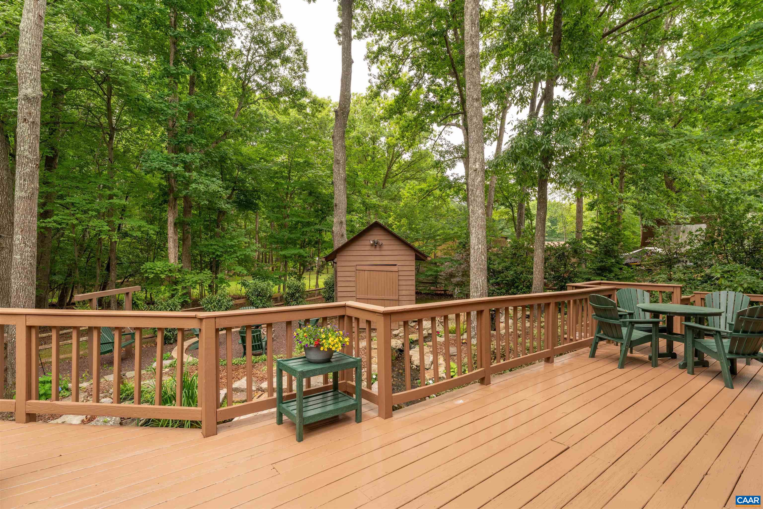 116 LAKEWOOD DR, MINERAL, Virginia 23117, 3 Bedrooms Bedrooms, ,2 BathroomsBathrooms,Residential,116 Lakewood Drive Mineral, Virginia 23117,116 LAKEWOOD DR,678873 MLS # 678873