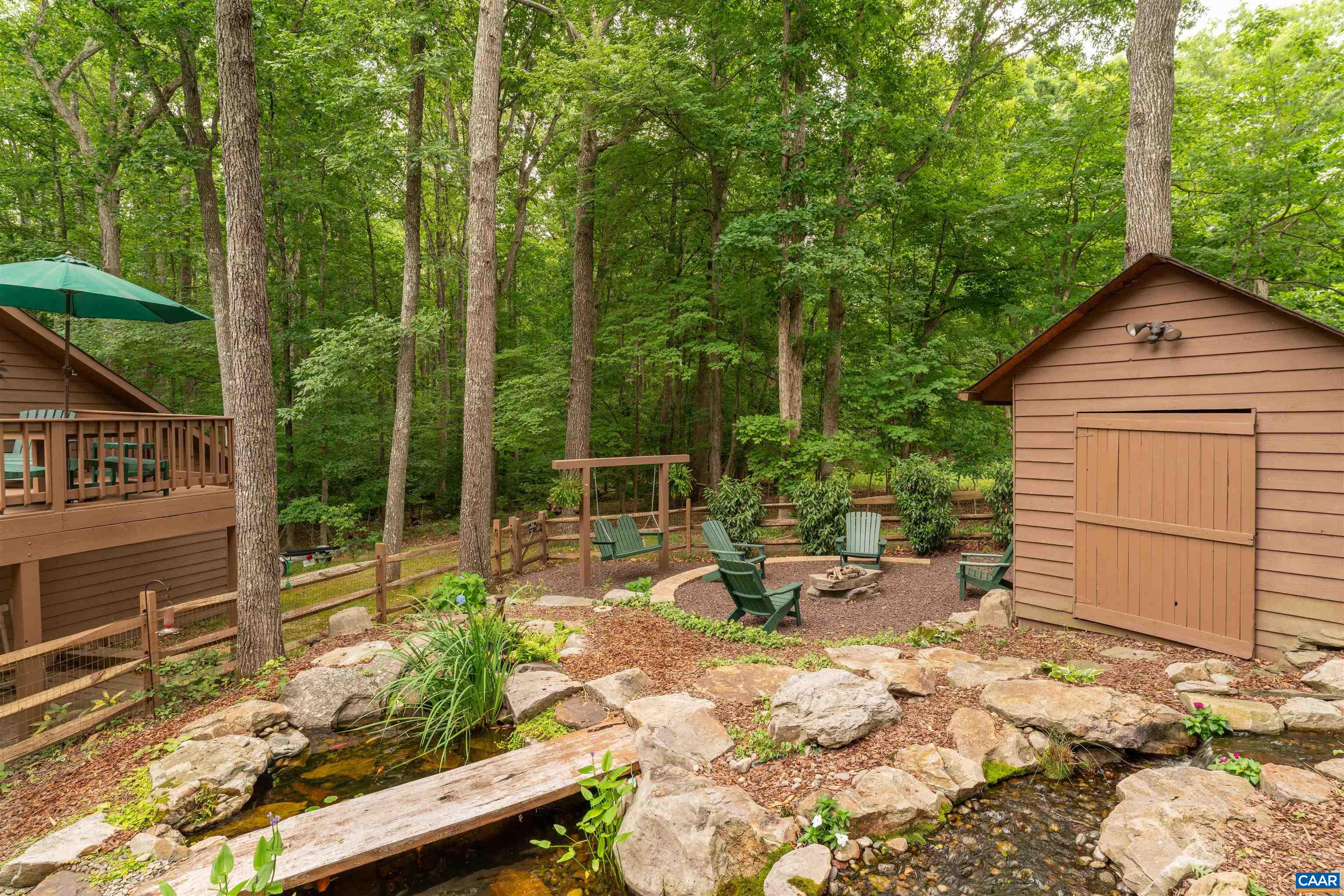 116 LAKEWOOD DR, MINERAL, Virginia 23117, 3 Bedrooms Bedrooms, ,2 BathroomsBathrooms,Residential,116 Lakewood Drive Mineral, Virginia 23117,116 LAKEWOOD DR,678873 MLS # 678873