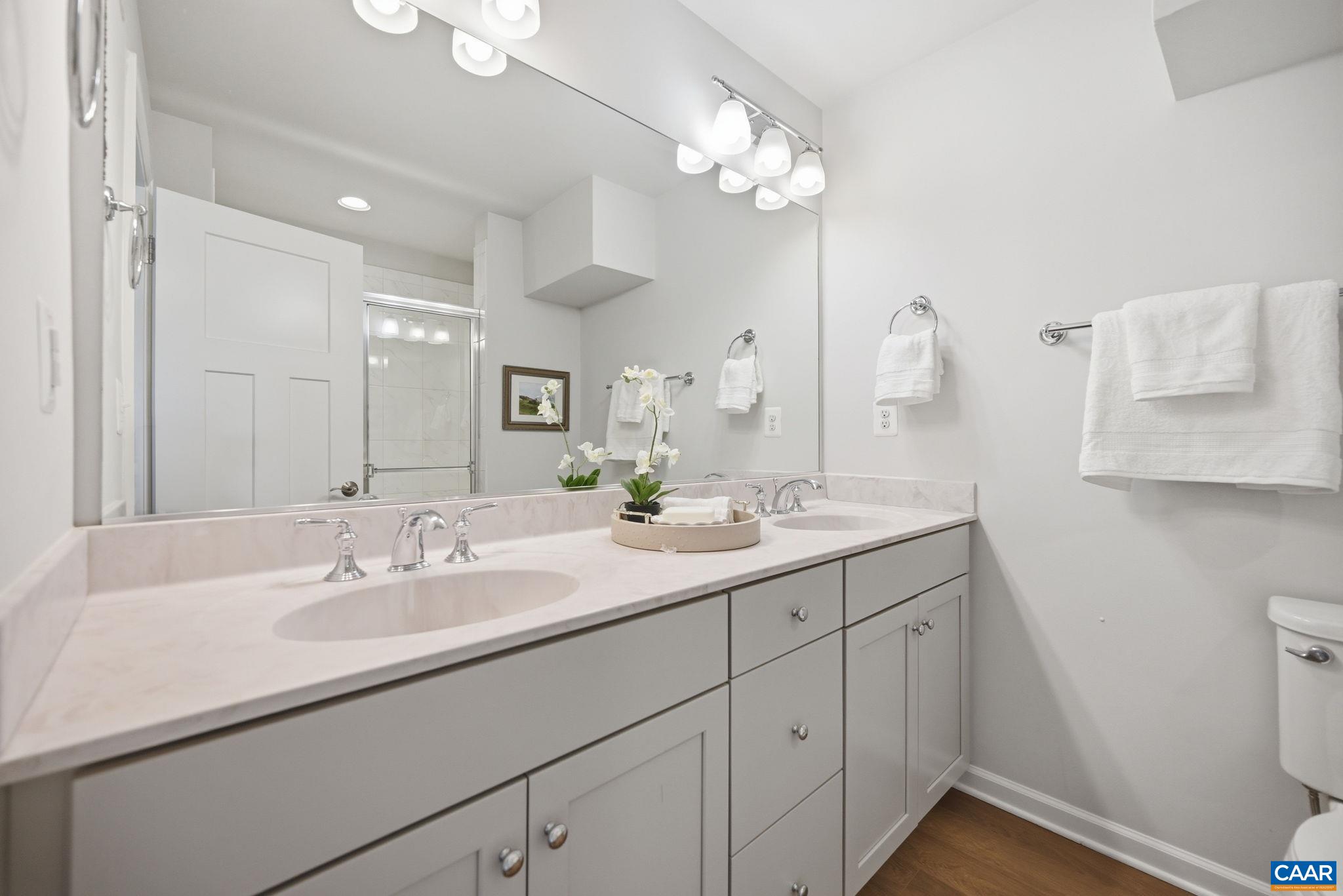 4444 ALSTON ST, CROZET, Virginia 22932, 4 Bedrooms Bedrooms, ,3 BathroomsBathrooms,Residential,End Unit AND Rooftop Terrace,4444 ALSTON ST,678882 MLS # 678882
