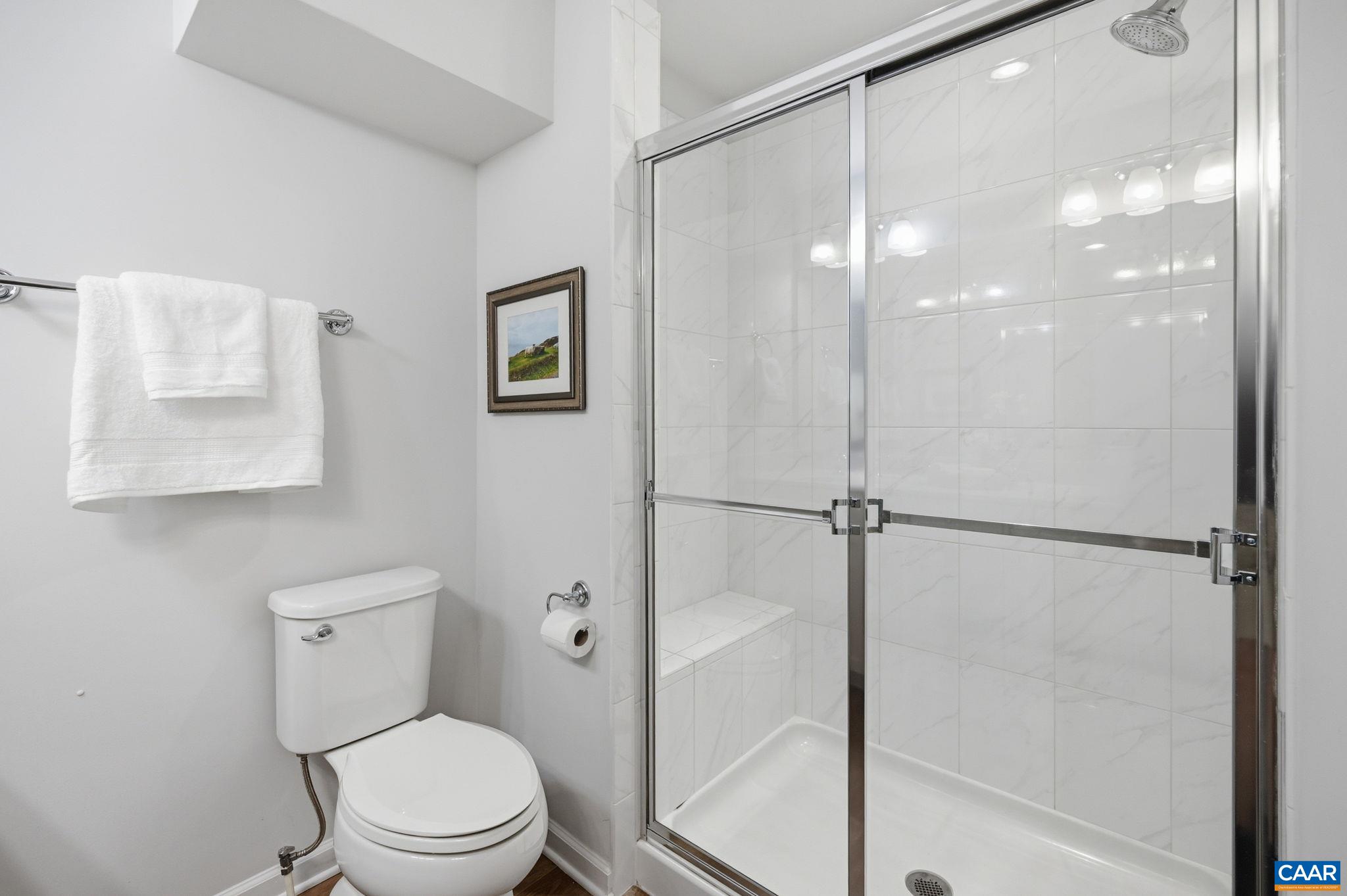 4444 ALSTON ST, CROZET, Virginia 22932, 4 Bedrooms Bedrooms, ,3 BathroomsBathrooms,Residential,End Unit AND Rooftop Terrace,4444 ALSTON ST,678882 MLS # 678882