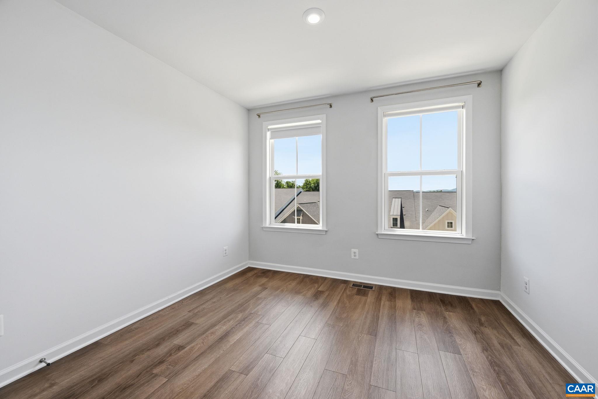 4444 ALSTON ST, CROZET, Virginia 22932, 4 Bedrooms Bedrooms, ,3 BathroomsBathrooms,Residential,End Unit AND Rooftop Terrace,4444 ALSTON ST,678882 MLS # 678882