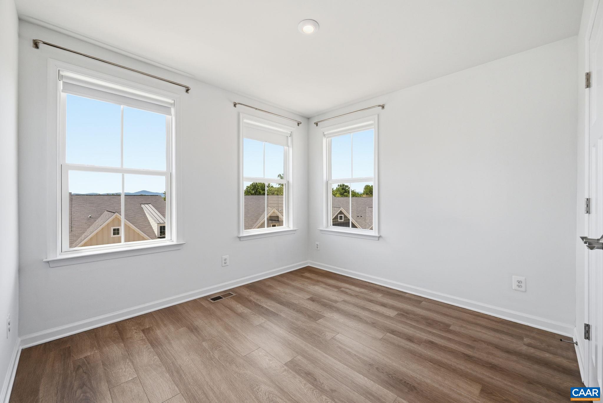 4444 ALSTON ST, CROZET, Virginia 22932, 4 Bedrooms Bedrooms, ,3 BathroomsBathrooms,Residential,End Unit AND Rooftop Terrace,4444 ALSTON ST,678882 MLS # 678882