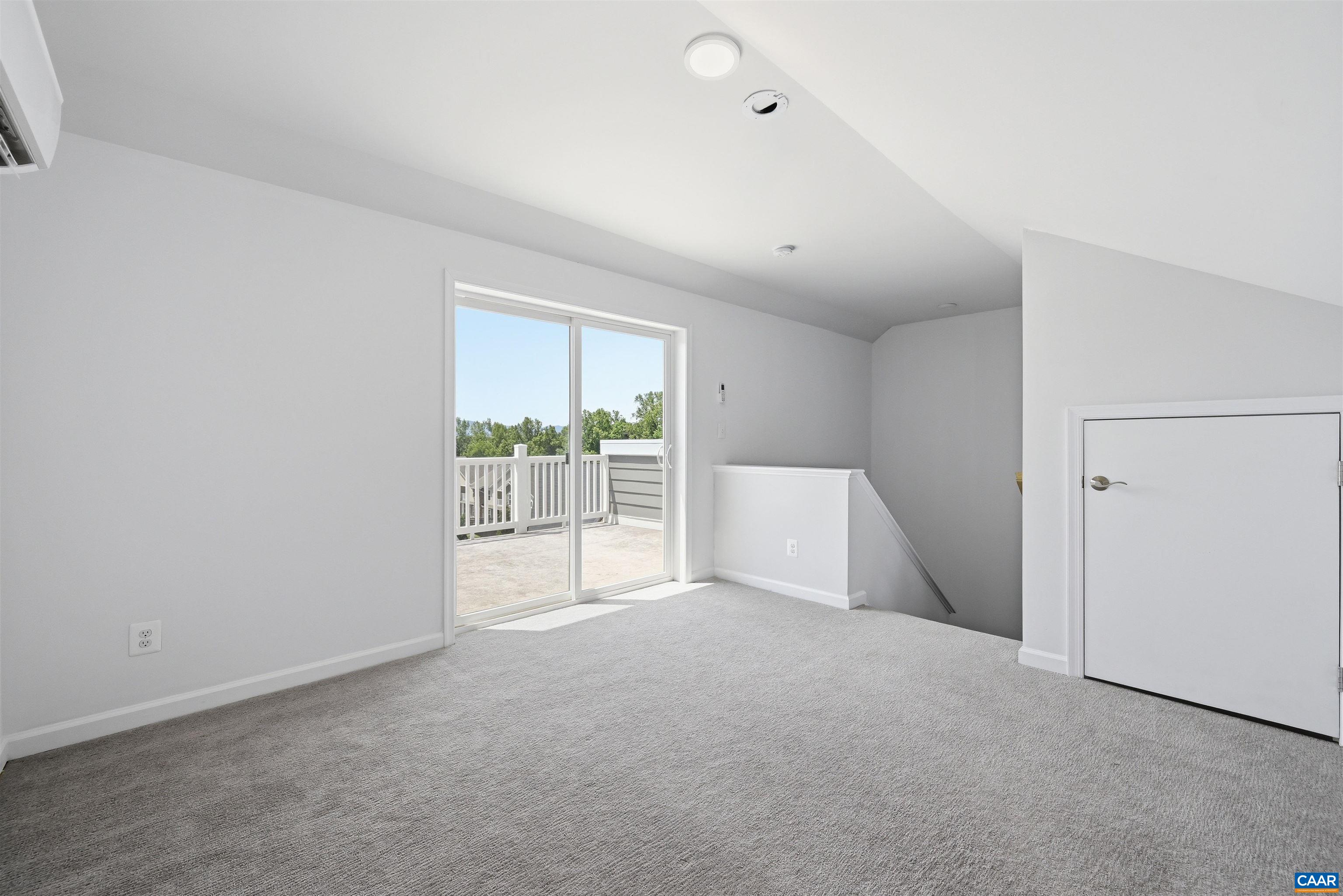 4444 ALSTON ST, CROZET, Virginia 22932, 4 Bedrooms Bedrooms, ,3 BathroomsBathrooms,Residential,End Unit AND Rooftop Terrace,4444 ALSTON ST,678882 MLS # 678882