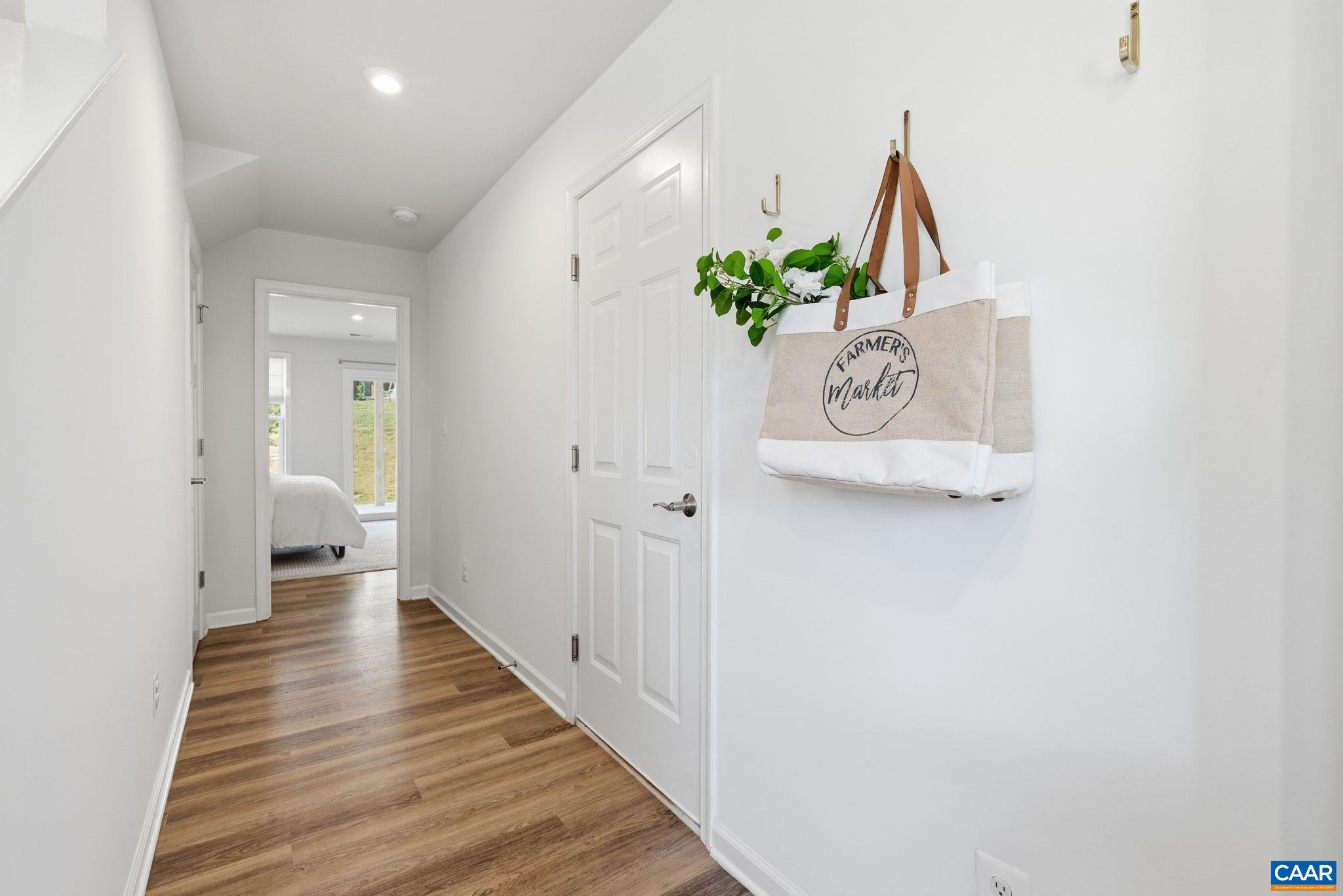 4444 ALSTON ST, CROZET, Virginia 22932, 4 Bedrooms Bedrooms, ,3 BathroomsBathrooms,Residential,End Unit AND Rooftop Terrace,4444 ALSTON ST,678882 MLS # 678882
