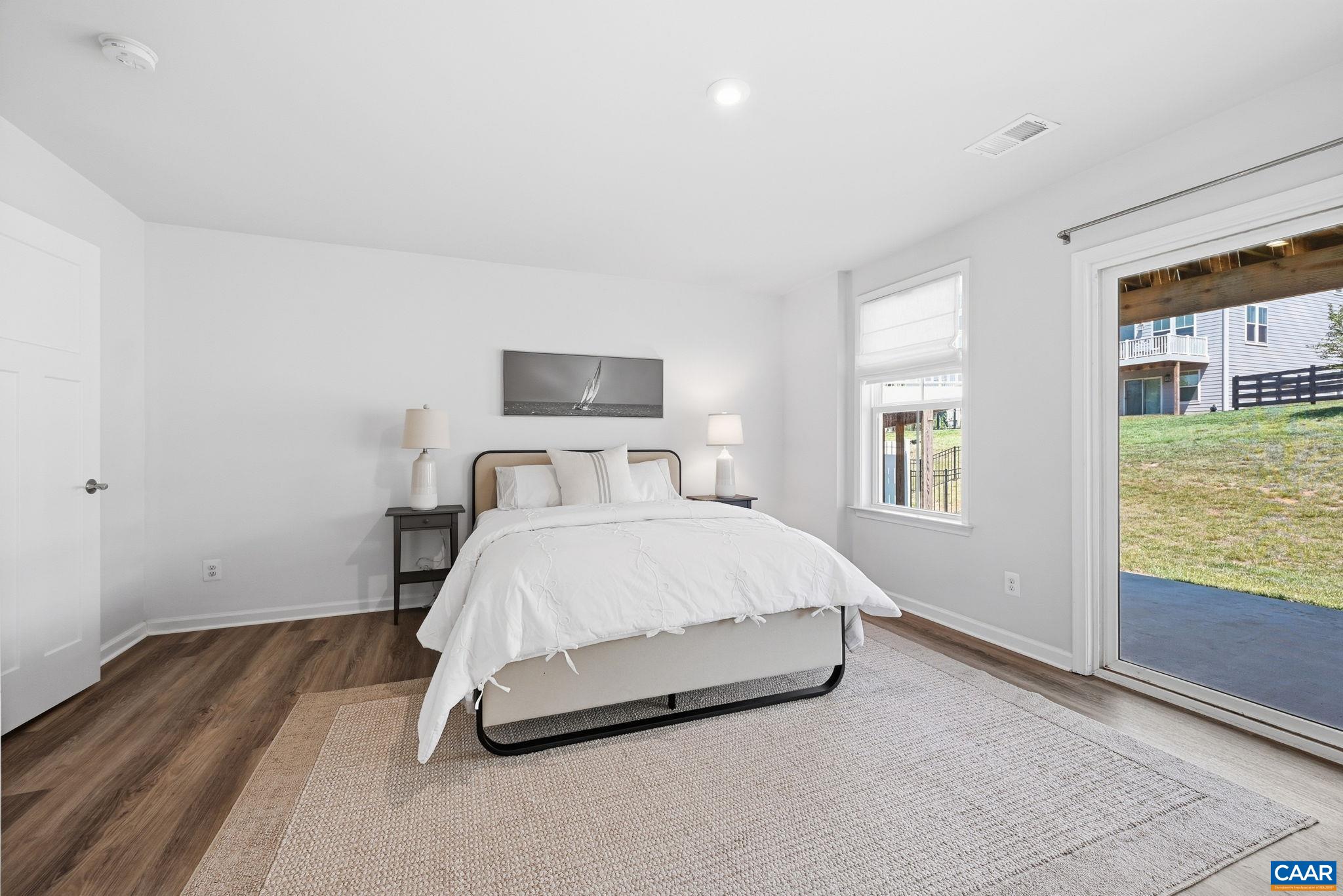 4444 ALSTON ST, CROZET, Virginia 22932, 4 Bedrooms Bedrooms, ,3 BathroomsBathrooms,Residential,End Unit AND Rooftop Terrace,4444 ALSTON ST,678882 MLS # 678882