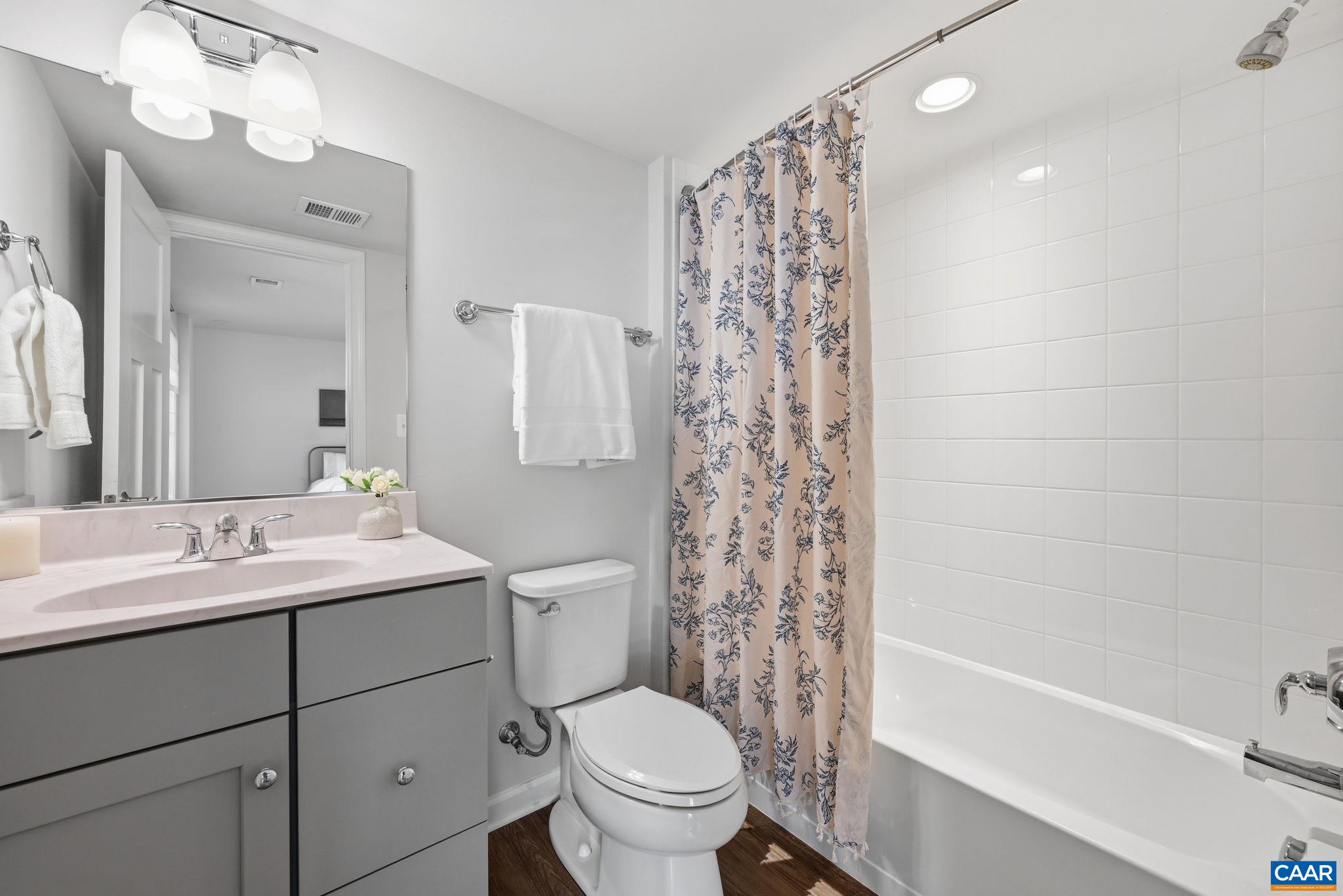 4444 ALSTON ST, CROZET, Virginia 22932, 4 Bedrooms Bedrooms, ,3 BathroomsBathrooms,Residential,End Unit AND Rooftop Terrace,4444 ALSTON ST,678882 MLS # 678882