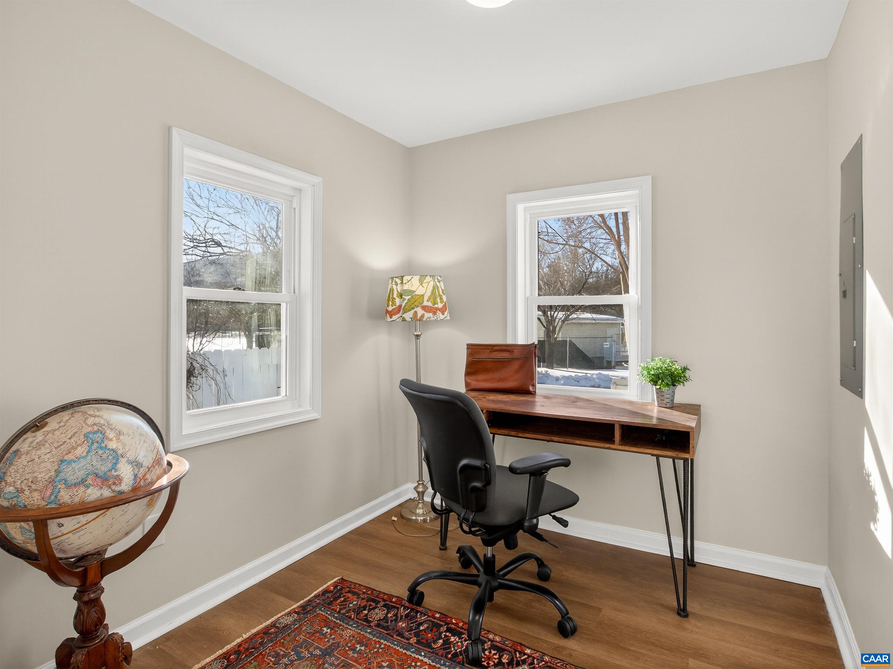 419 QUARRY RD, CHARLOTTESVILLE, Virginia 22902, 3 Bedrooms Bedrooms, ,1 BathroomBathrooms,Residential,419 QUARRY RD,678884 MLS # 678884