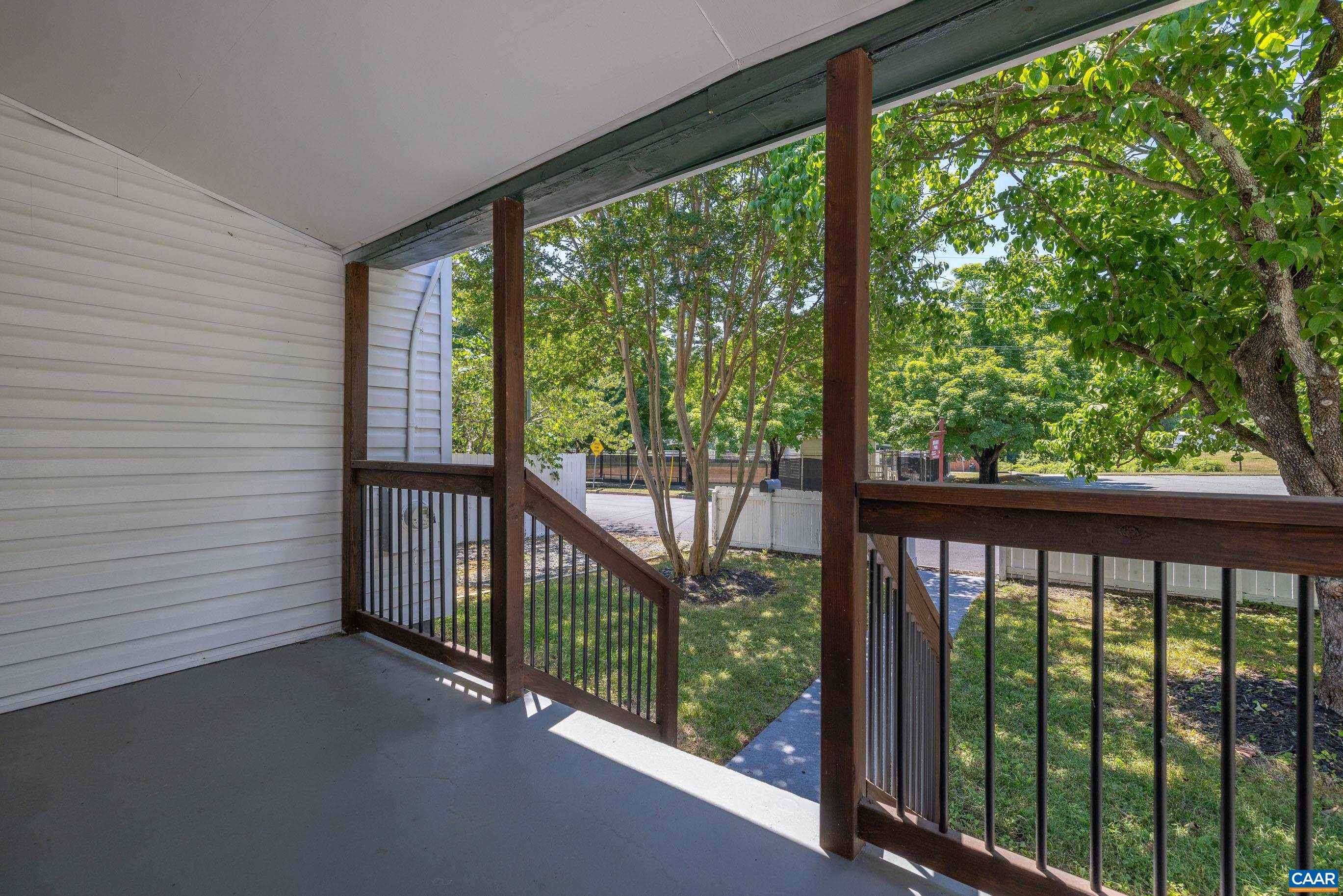 419 QUARRY RD, CHARLOTTESVILLE, Virginia 22902, 3 Bedrooms Bedrooms, ,1 BathroomBathrooms,Residential,419 QUARRY RD,678884 MLS # 678884