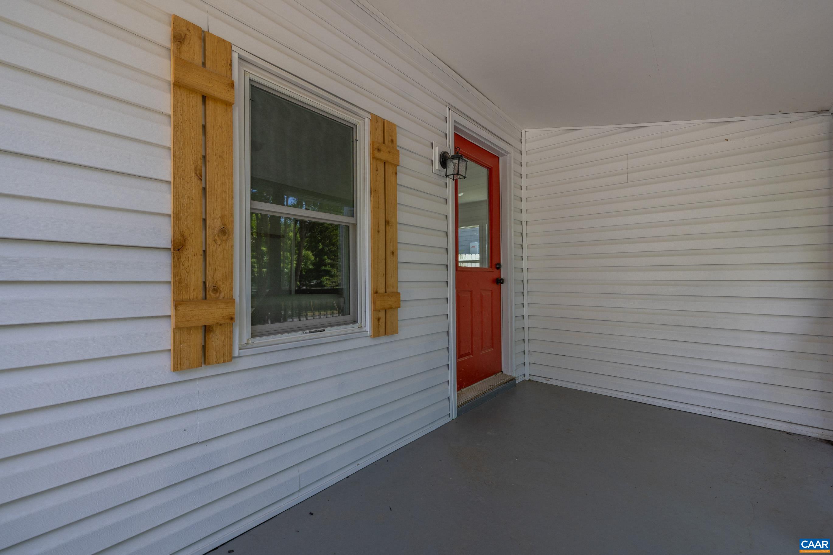 419 QUARRY RD, CHARLOTTESVILLE, Virginia 22902, 3 Bedrooms Bedrooms, ,1 BathroomBathrooms,Residential,419 QUARRY RD,678884 MLS # 678884