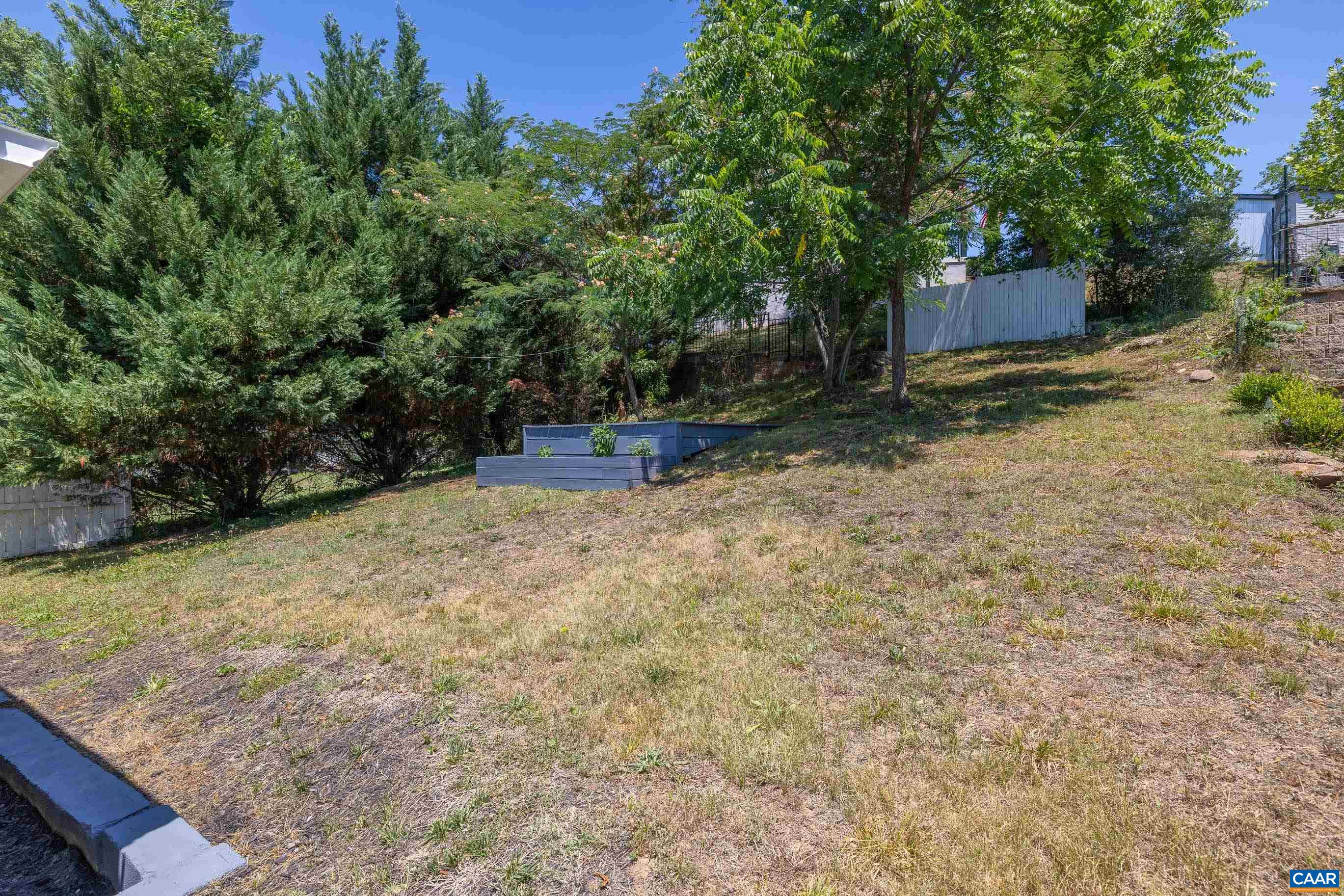 419 QUARRY RD, CHARLOTTESVILLE, Virginia 22902, 3 Bedrooms Bedrooms, ,1 BathroomBathrooms,Residential,419 QUARRY RD,678884 MLS # 678884