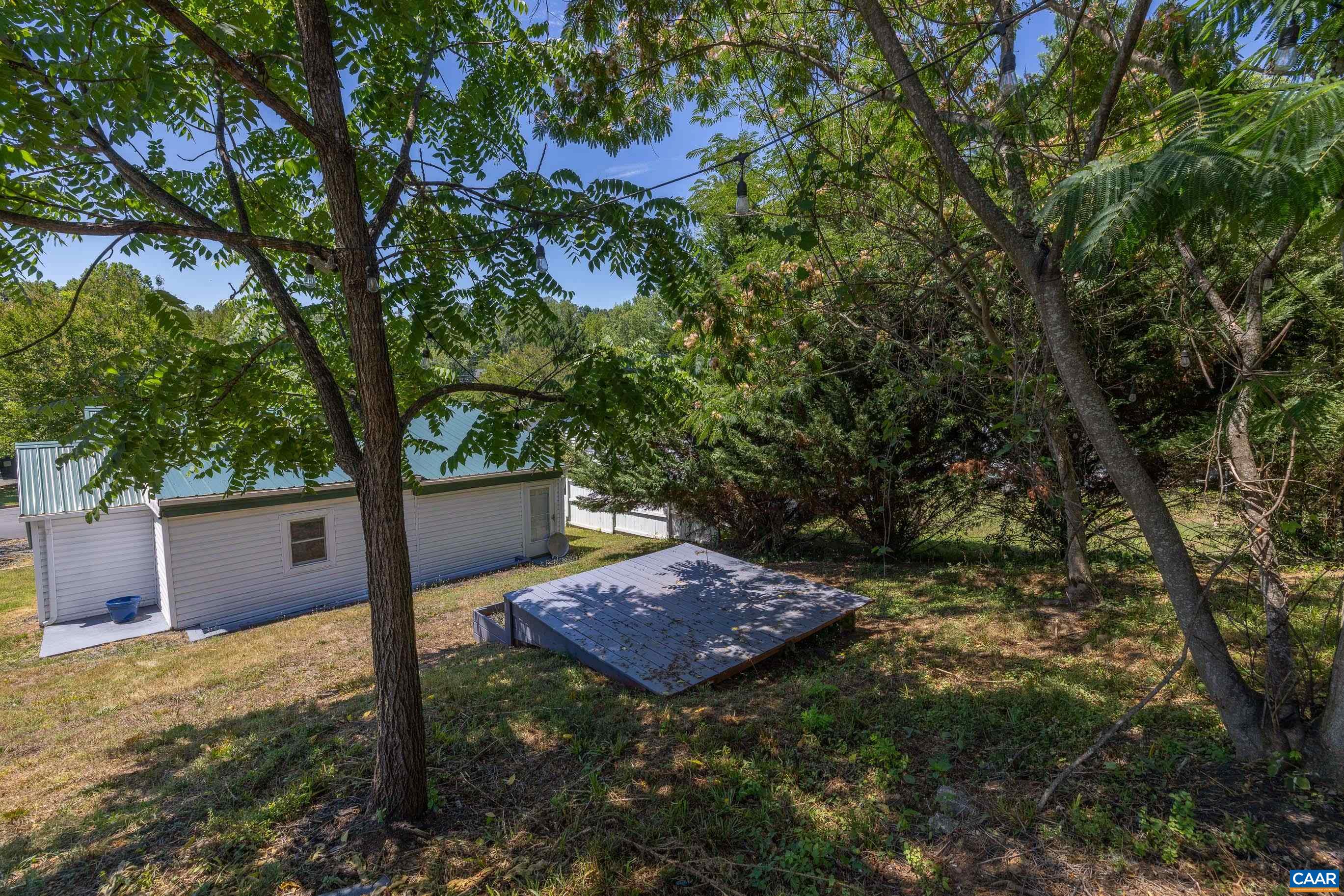 419 QUARRY RD, CHARLOTTESVILLE, Virginia 22902, 3 Bedrooms Bedrooms, ,1 BathroomBathrooms,Residential,419 QUARRY RD,678884 MLS # 678884