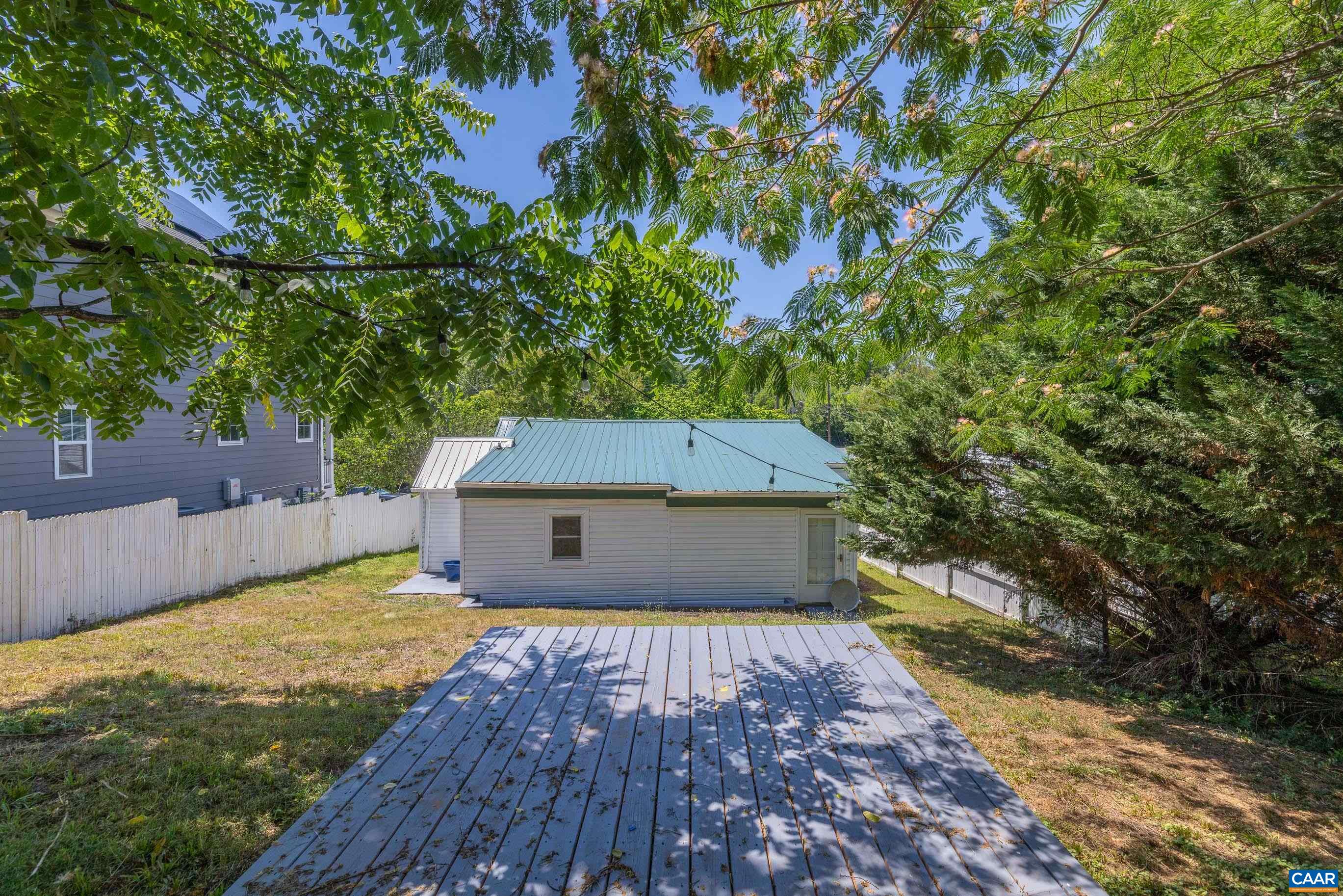 419 QUARRY RD, CHARLOTTESVILLE, Virginia 22902, 3 Bedrooms Bedrooms, ,1 BathroomBathrooms,Residential,419 QUARRY RD,678884 MLS # 678884