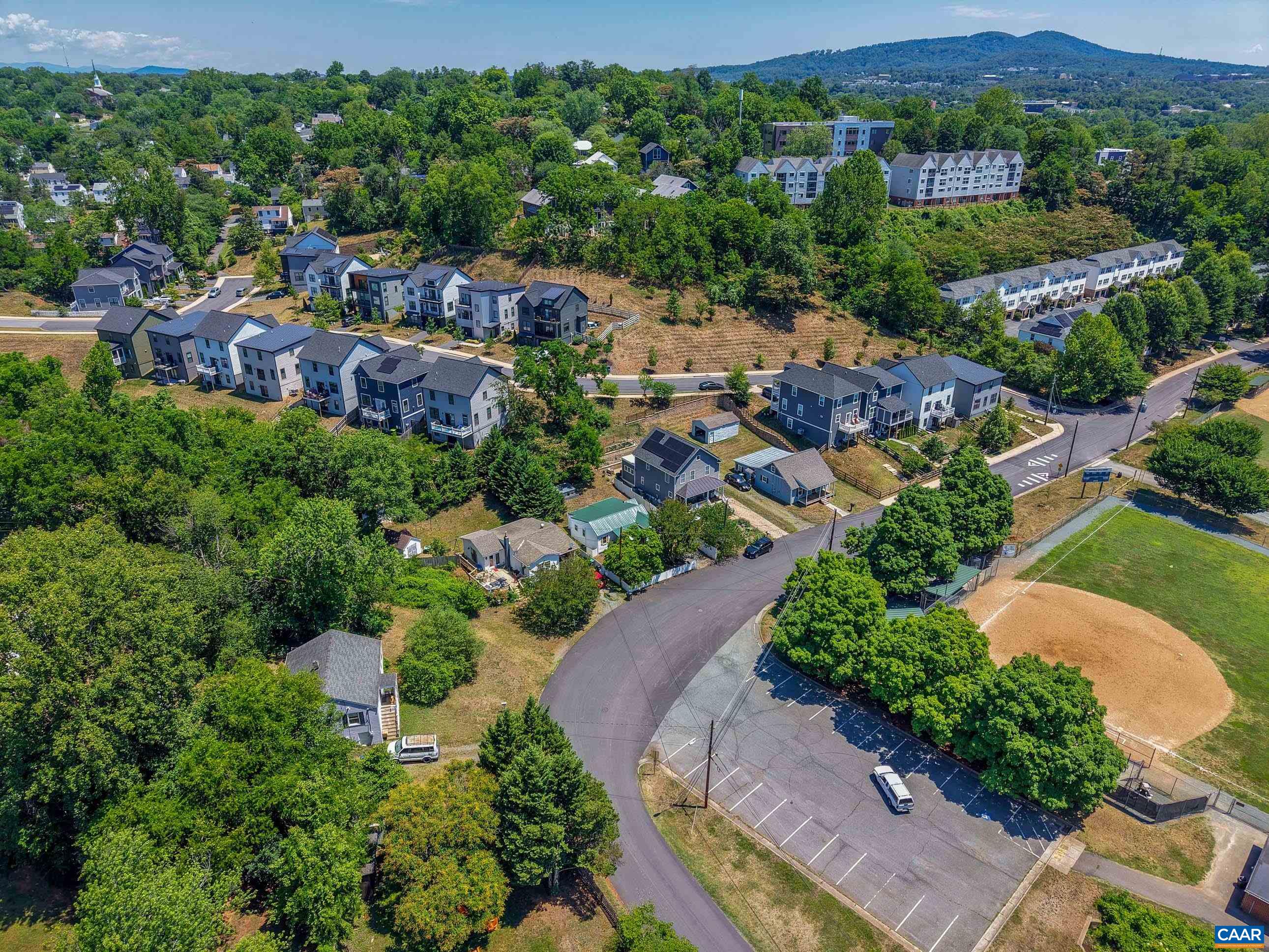 419 QUARRY RD, CHARLOTTESVILLE, Virginia 22902, 3 Bedrooms Bedrooms, ,1 BathroomBathrooms,Residential,419 QUARRY RD,678884 MLS # 678884