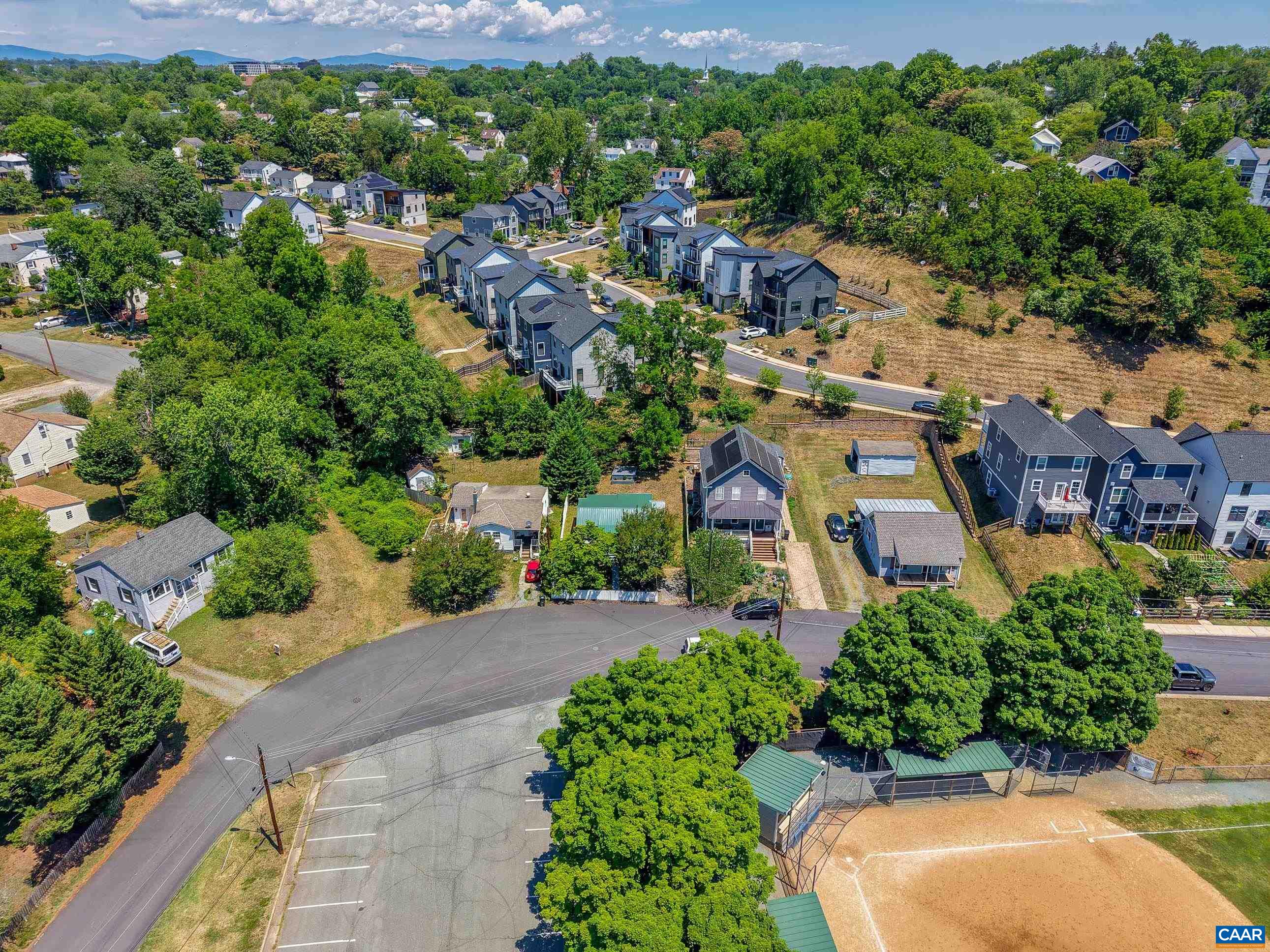 419 QUARRY RD, CHARLOTTESVILLE, Virginia 22902, 3 Bedrooms Bedrooms, ,1 BathroomBathrooms,Residential,419 QUARRY RD,678884 MLS # 678884