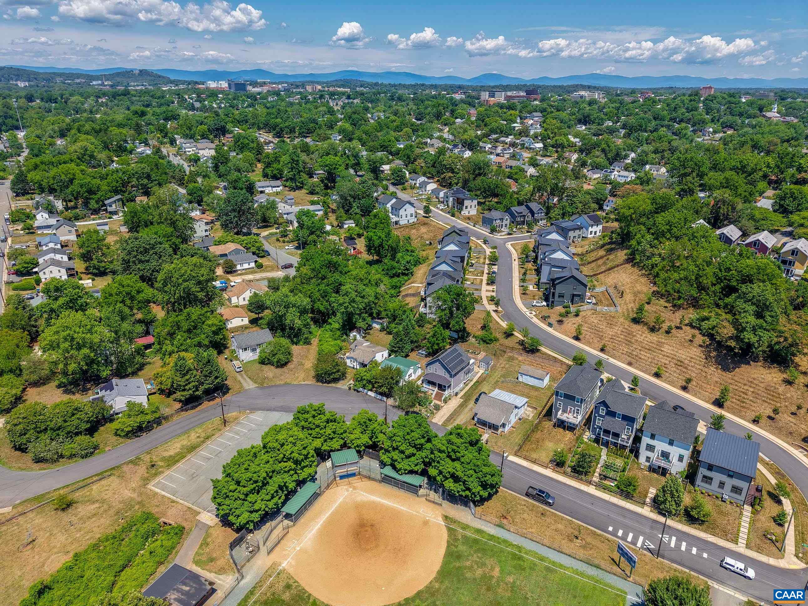 419 QUARRY RD, CHARLOTTESVILLE, Virginia 22902, 3 Bedrooms Bedrooms, ,1 BathroomBathrooms,Residential,419 QUARRY RD,678884 MLS # 678884
