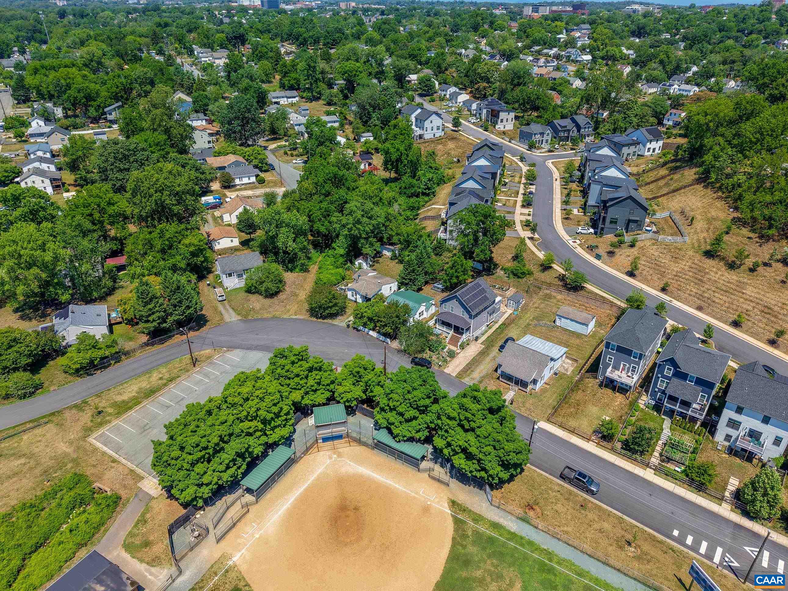 419 QUARRY RD, CHARLOTTESVILLE, Virginia 22902, 3 Bedrooms Bedrooms, ,1 BathroomBathrooms,Residential,419 QUARRY RD,678884 MLS # 678884
