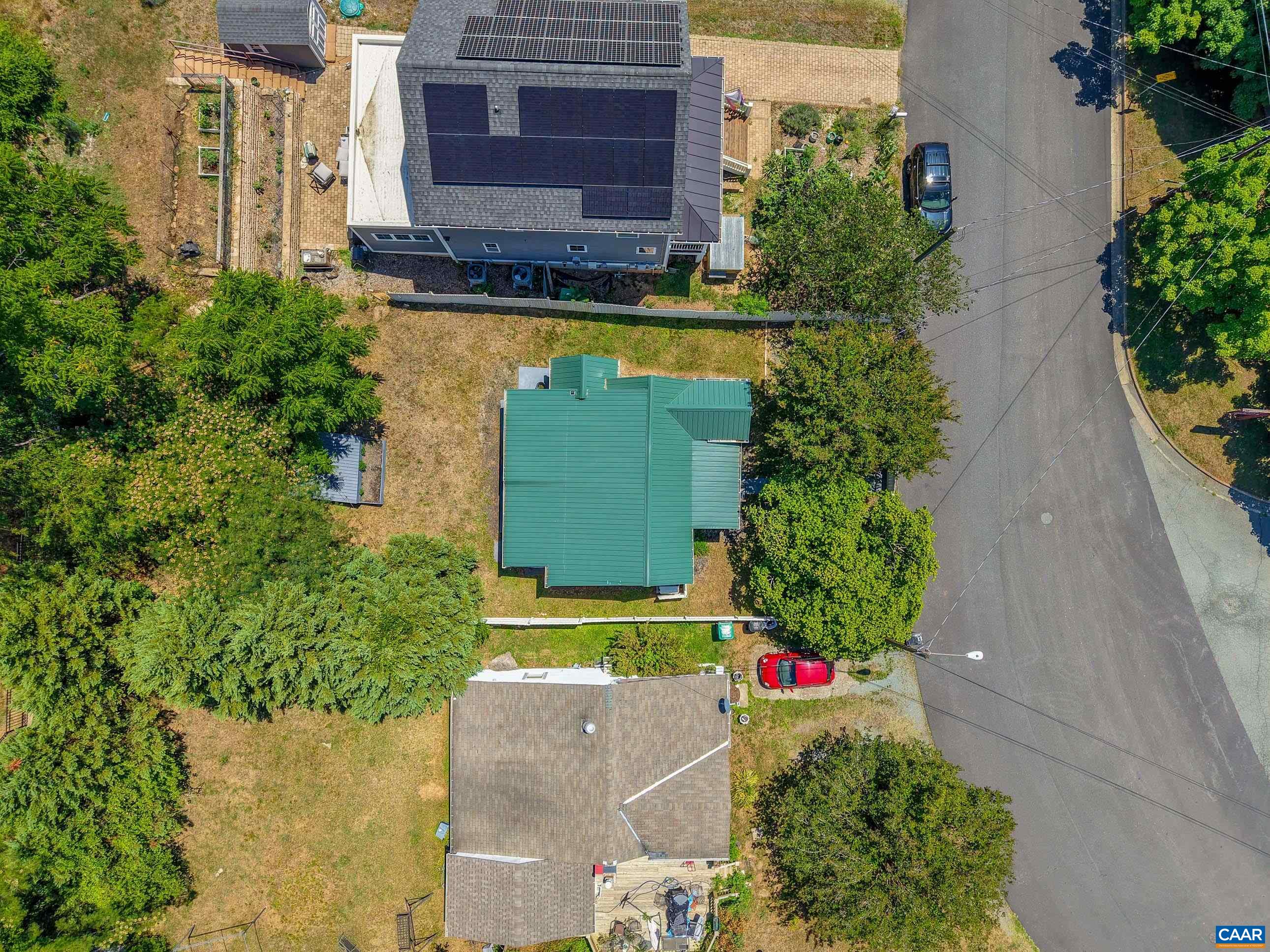 419 QUARRY RD, CHARLOTTESVILLE, Virginia 22902, 3 Bedrooms Bedrooms, ,1 BathroomBathrooms,Residential,419 QUARRY RD,678884 MLS # 678884